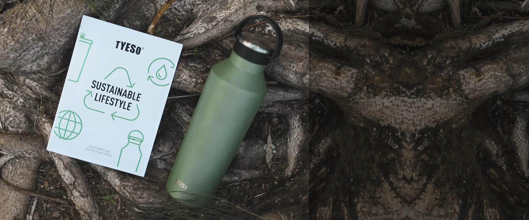Elevate Your Daily Hydration