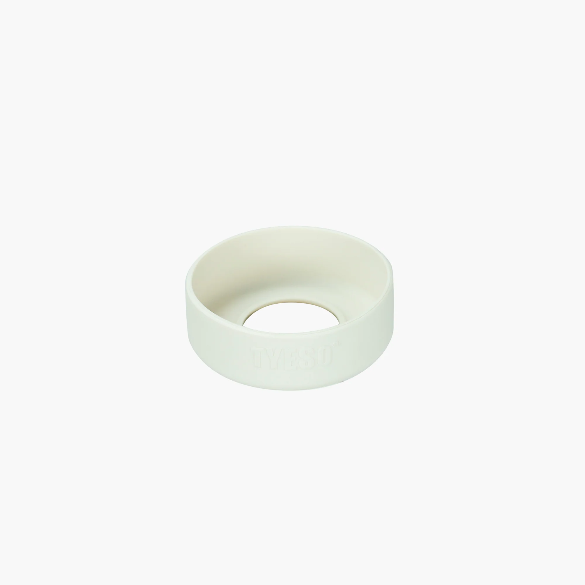 Ascent Bottle Silicone Boot - Image 10