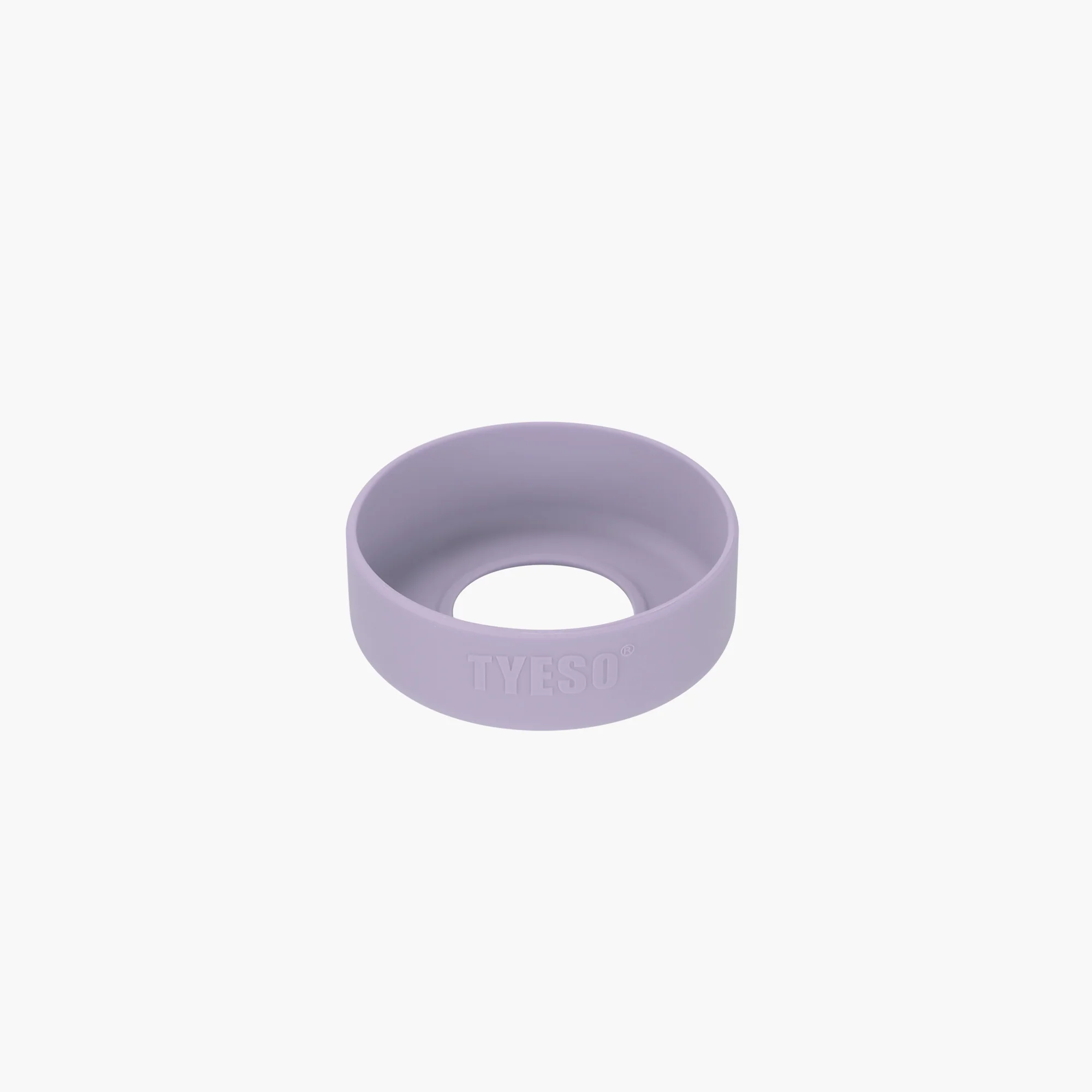 Ascent Bottle Silicone Boot - Image 4