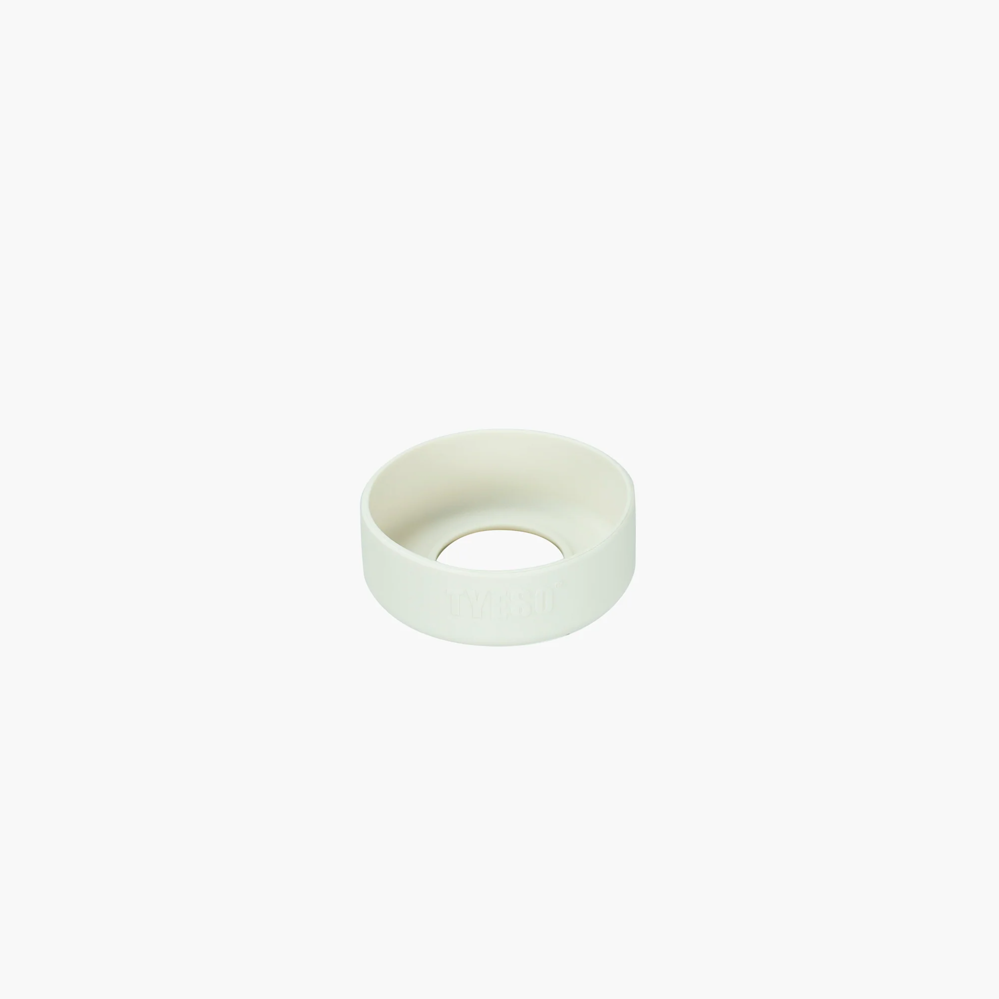 Ascent Bottle Silicone Boot - Image 9
