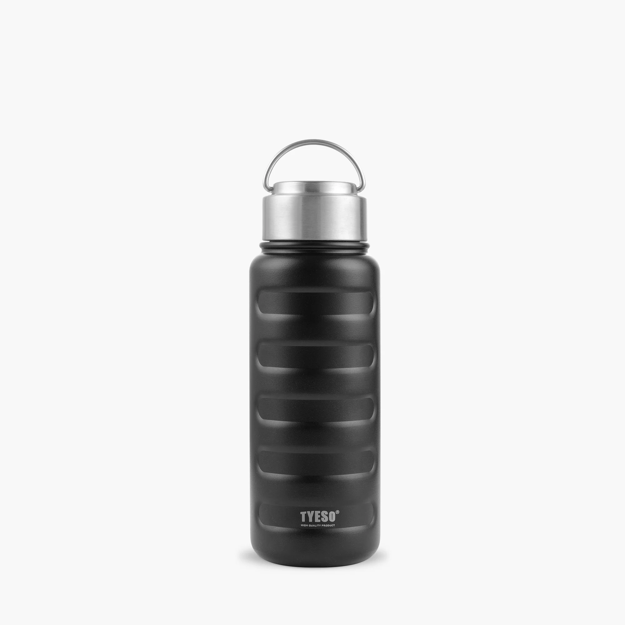 Ascent Portable Sports Bottle with lovely shape - Image 13
