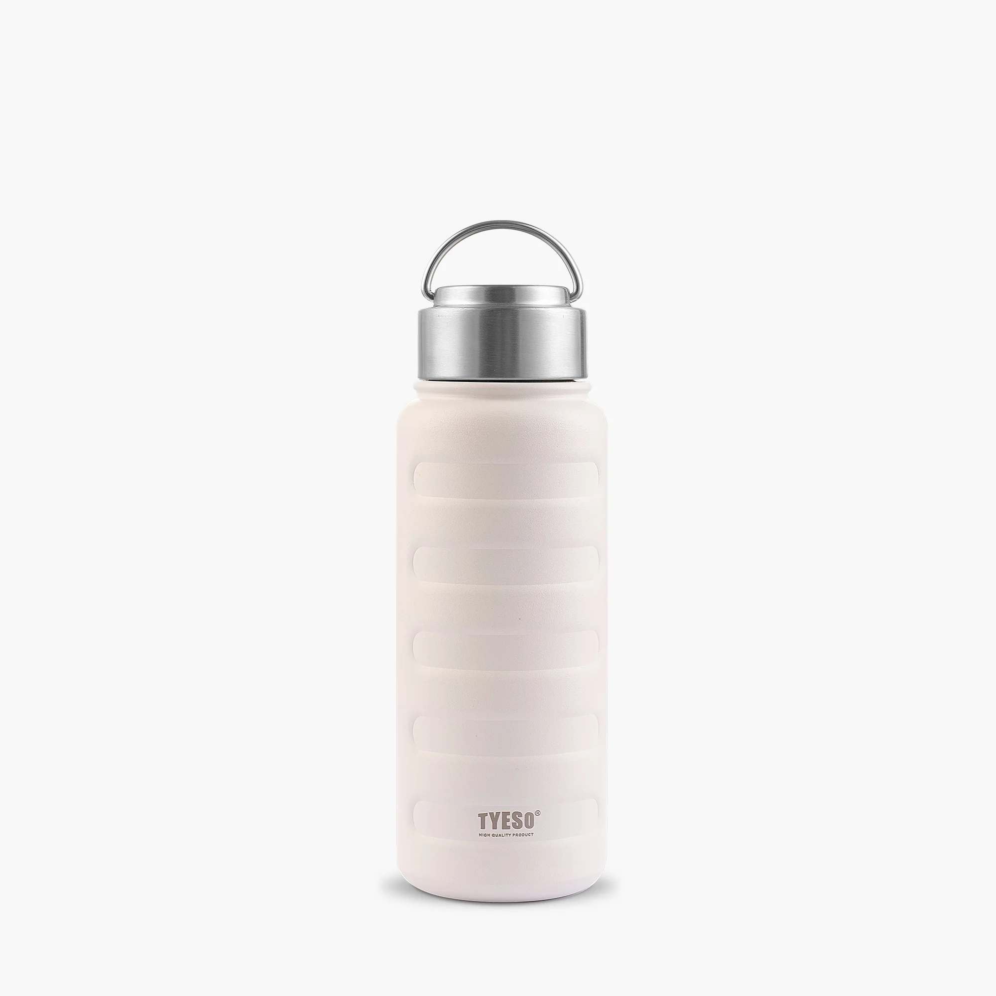 Ascent Portable Sports Bottle with lovely shape - Image 14