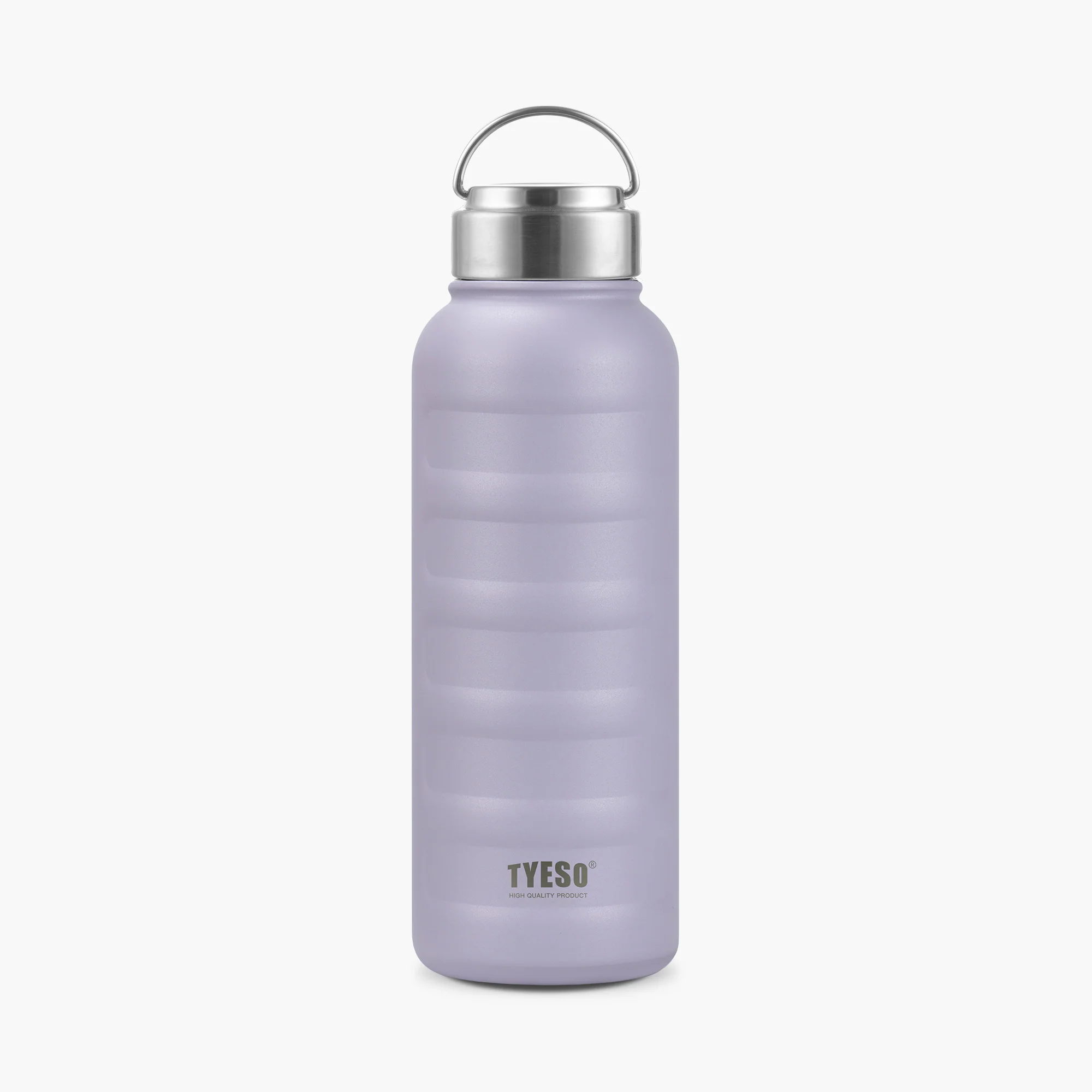 Ascent Portable Sports Bottle with lovely shape - Image 24