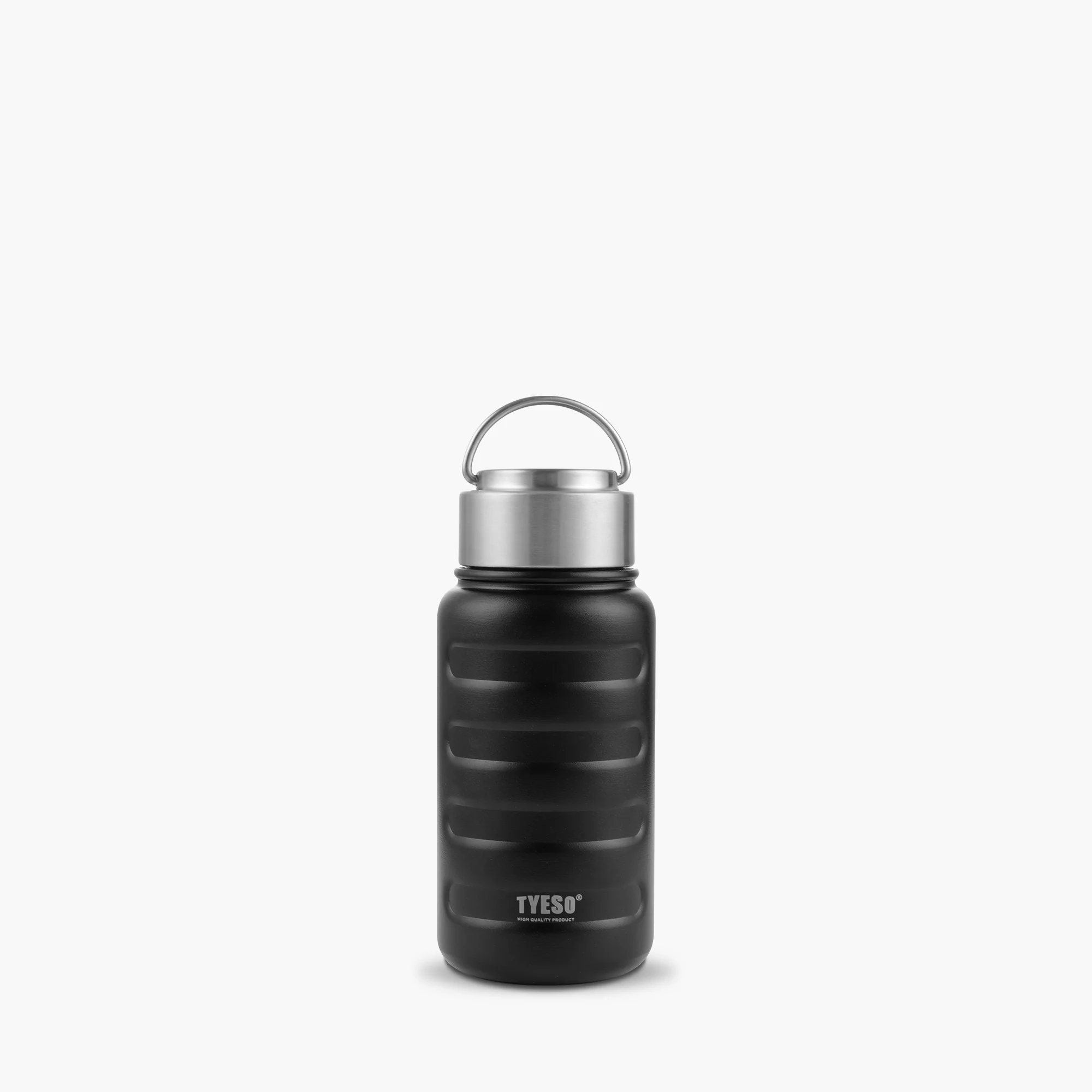 Ascent Portable Sports Bottle with lovely shape - Image 7