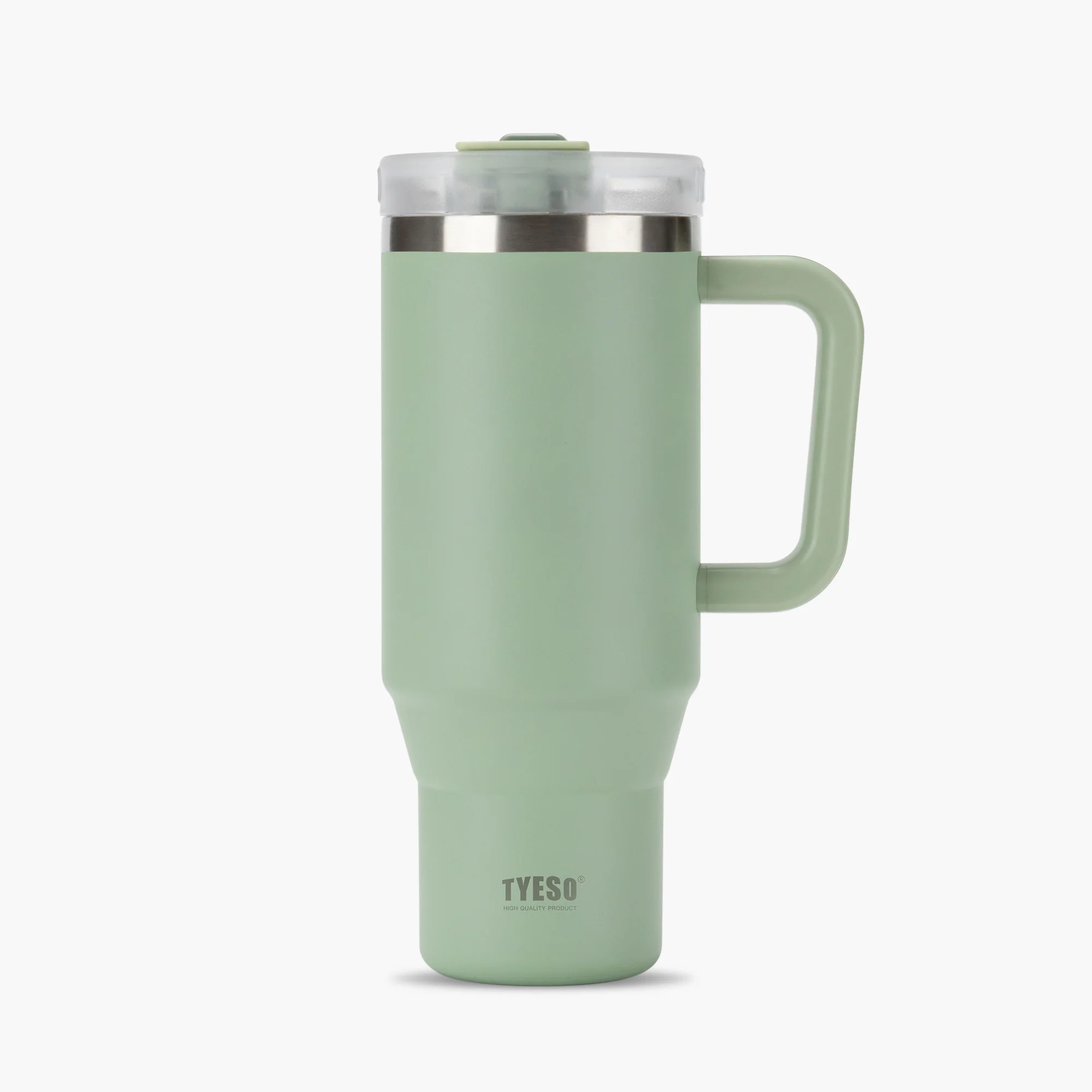 AURA Insulated Travel Tumbler - Image 10