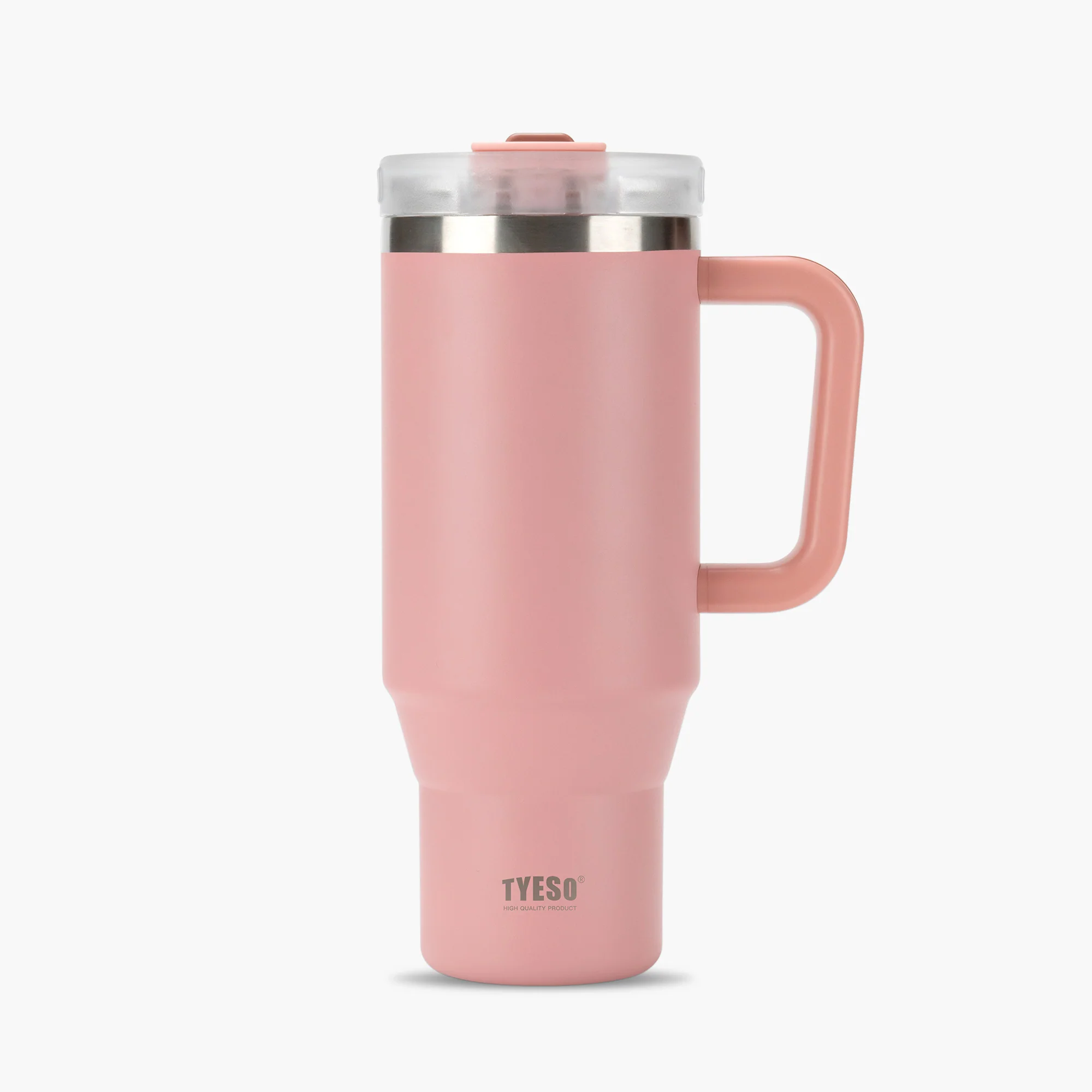 AURA Insulated Travel Tumbler - Image 14