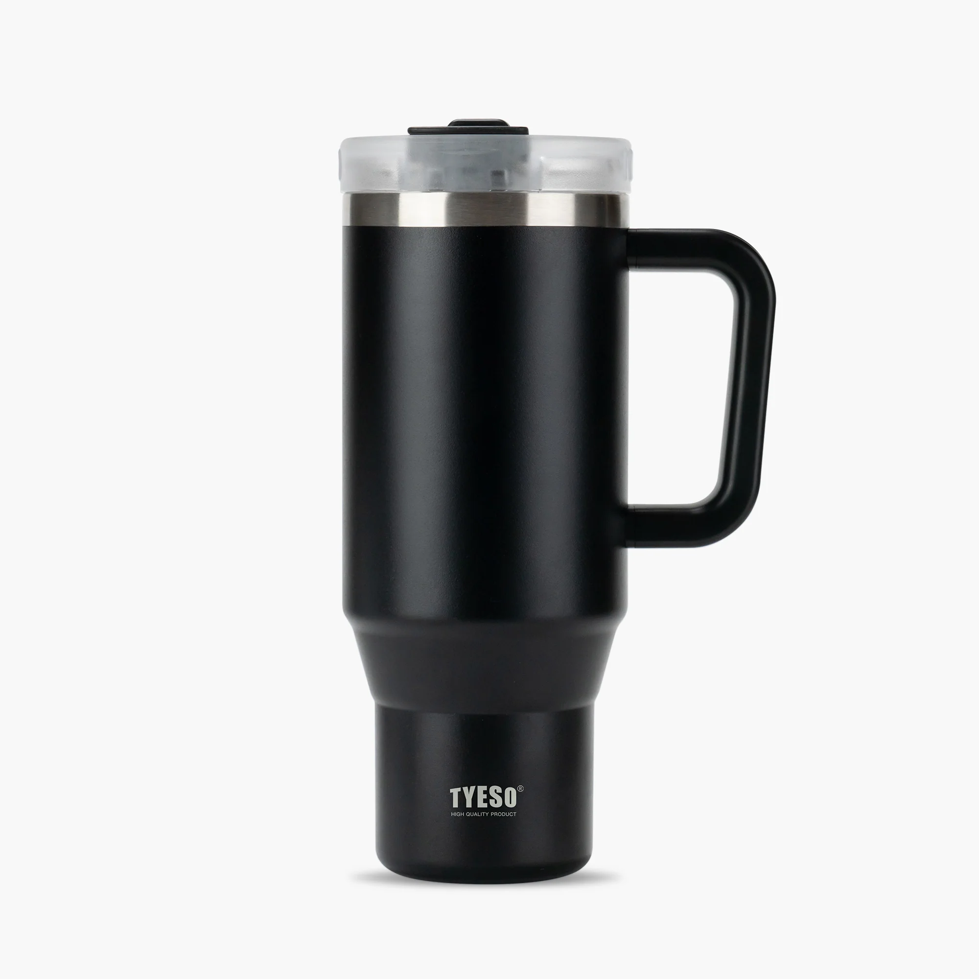AURA Insulated Travel Tumbler - Image 19