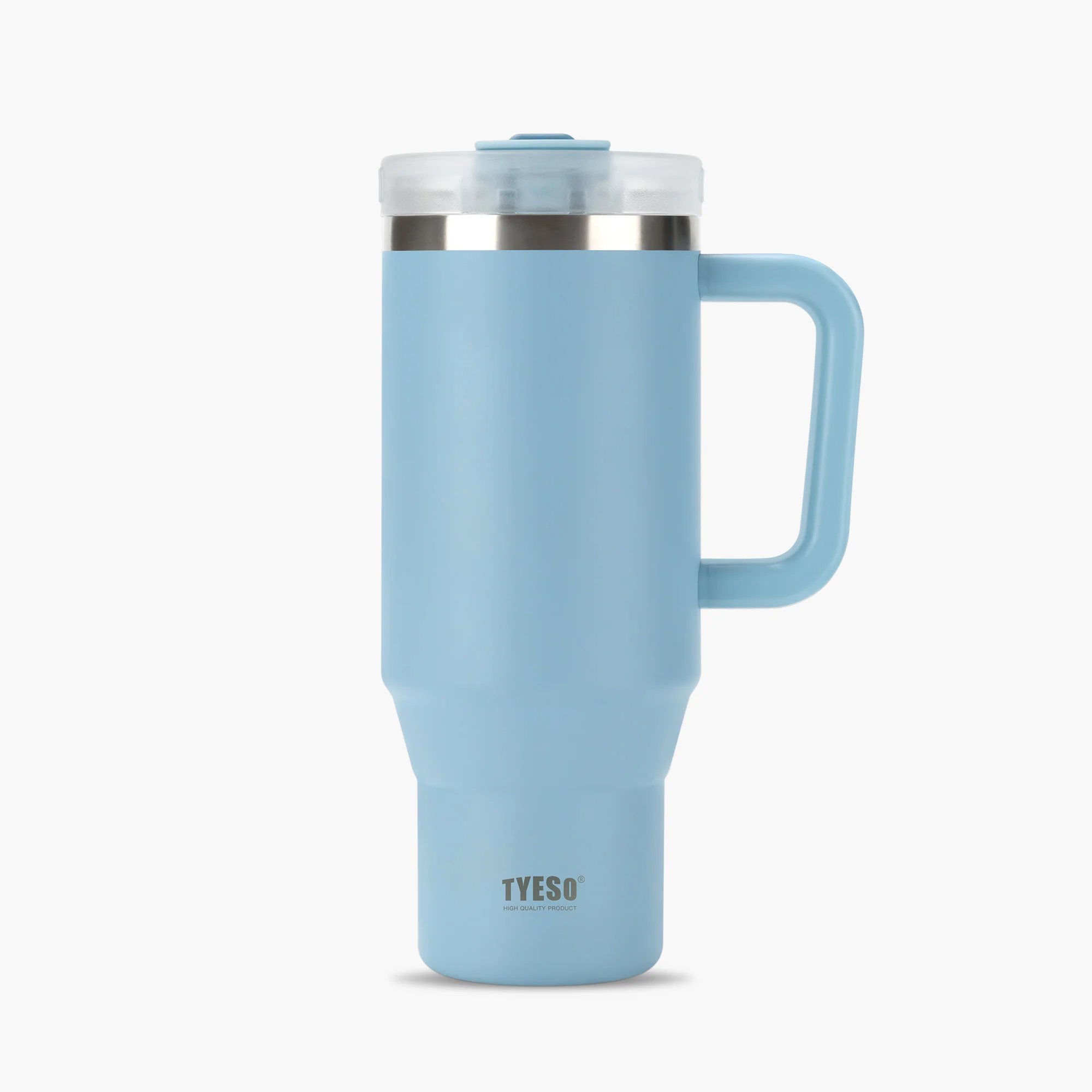 AURA Insulated Travel Tumbler - Image 20