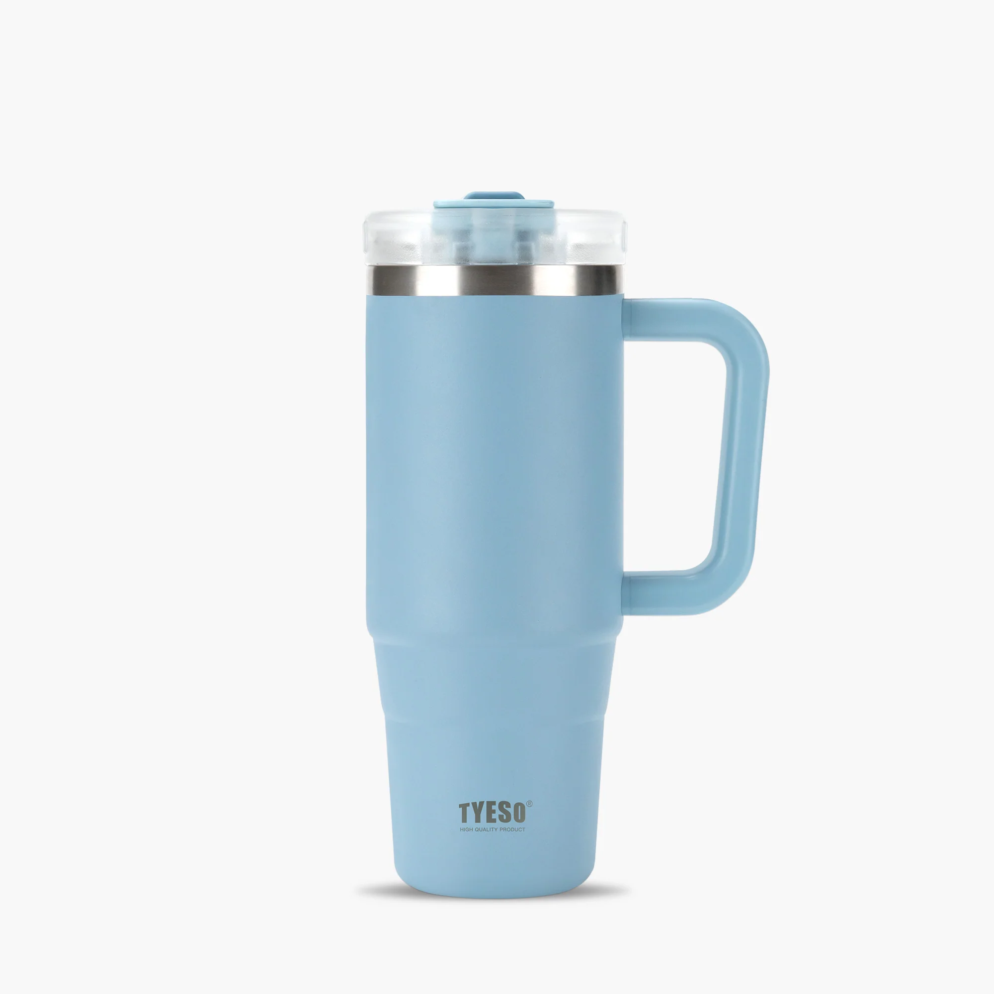 AURA Insulated Travel Tumbler - Image 22