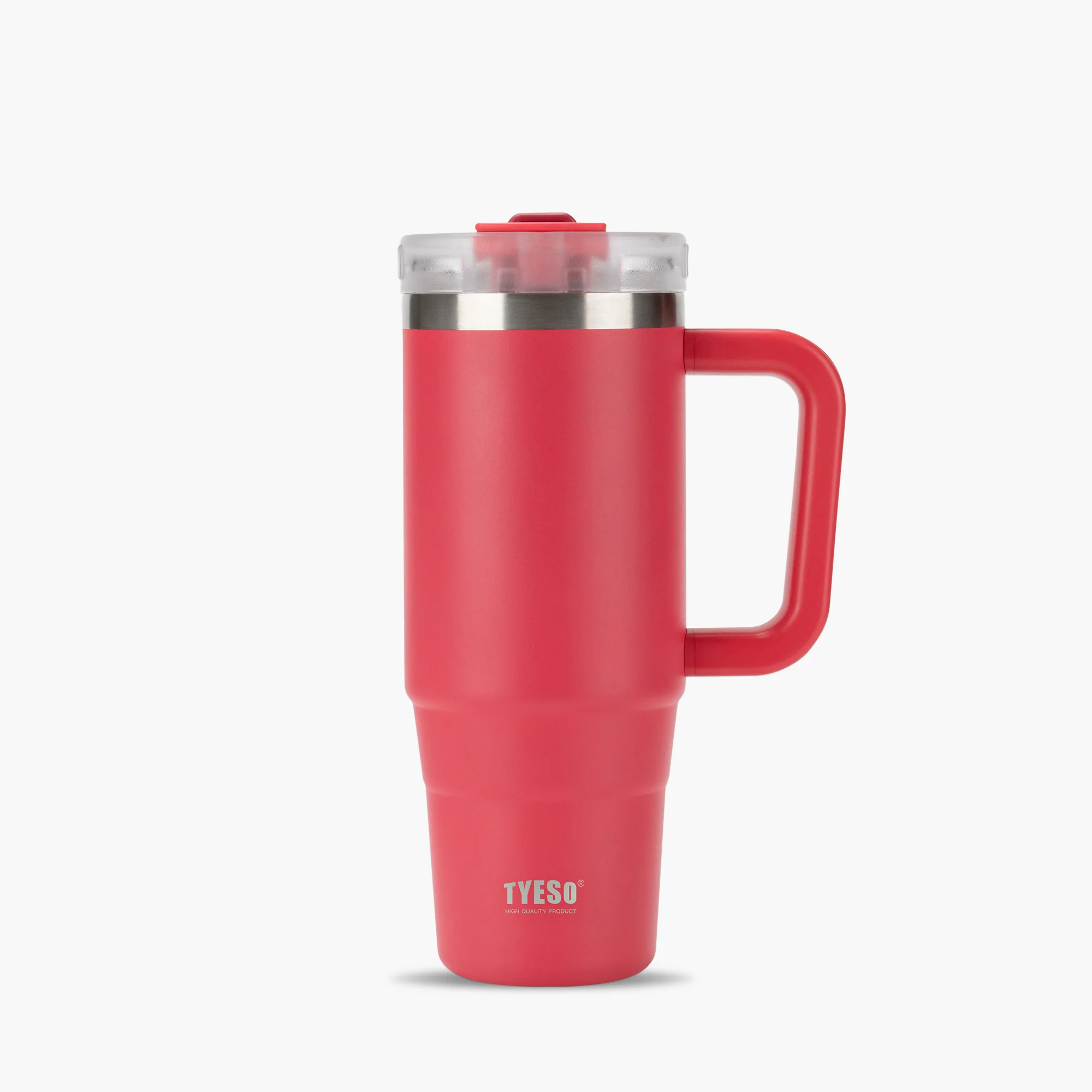 AURA Insulated Travel Tumbler - Image 23