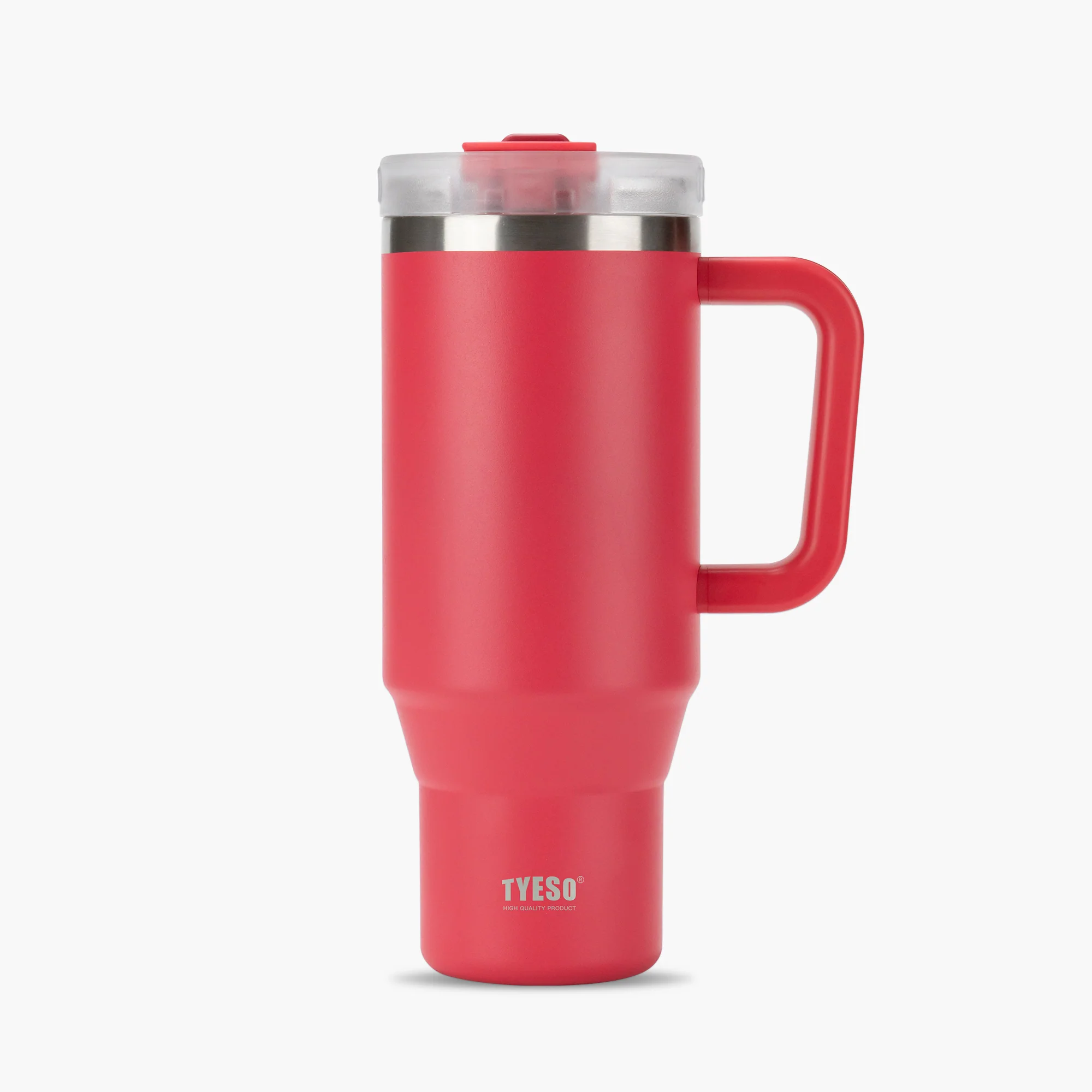 AURA Insulated Travel Tumbler - Image 25