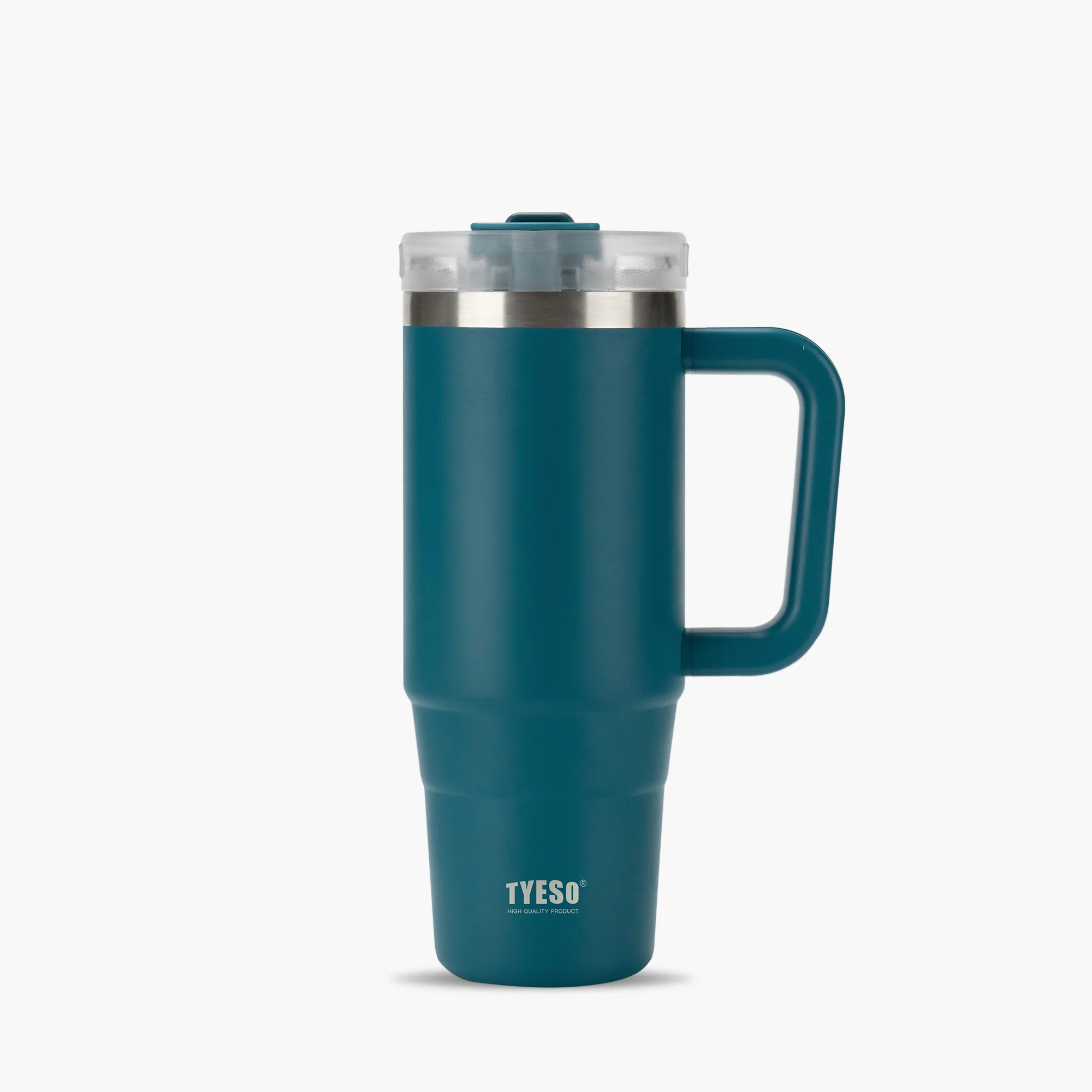 AURA Insulated Travel Tumbler - Image 28
