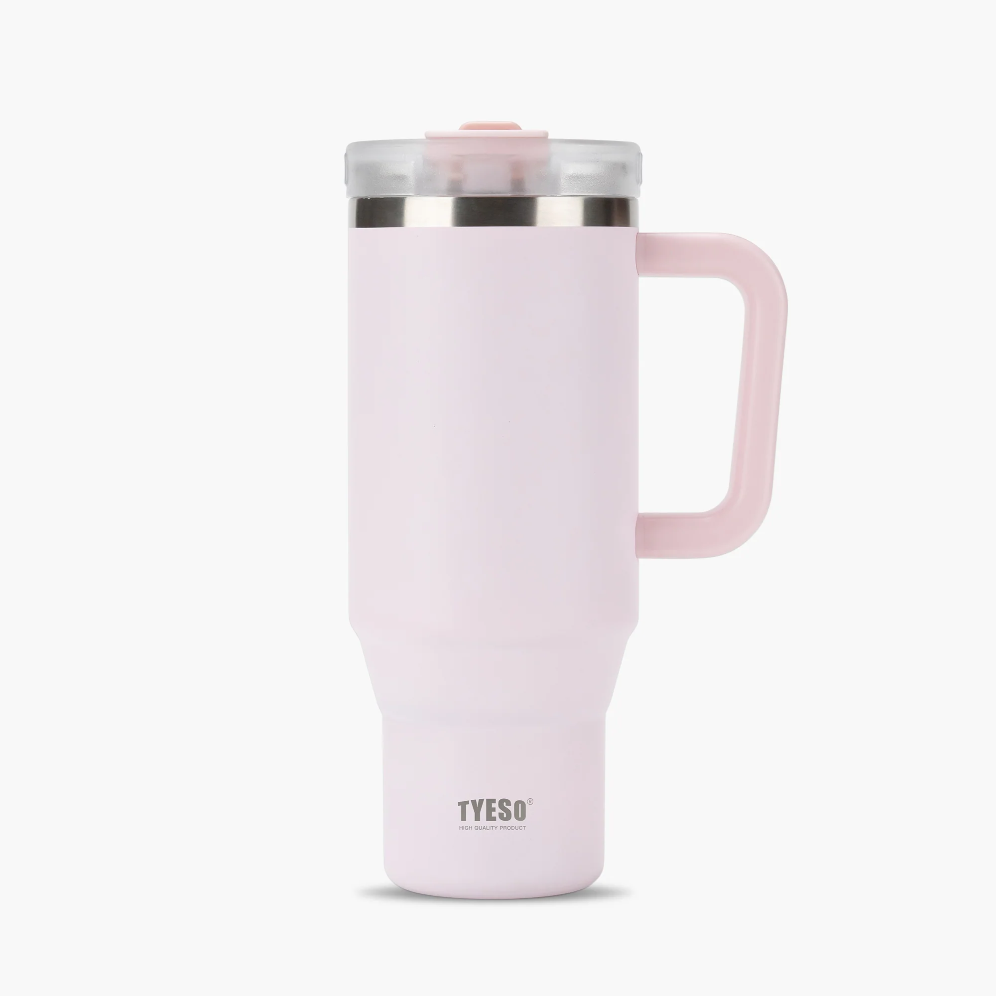 AURA Insulated Travel Tumbler - Image 4