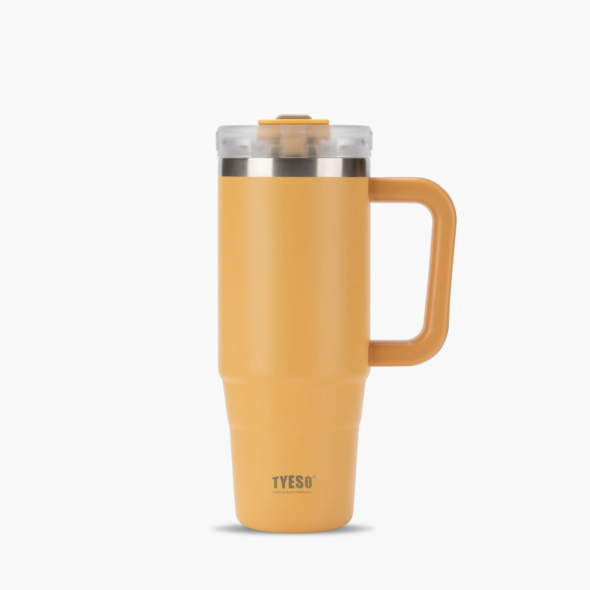 AURA Insulated Travel Tumbler - Image 40