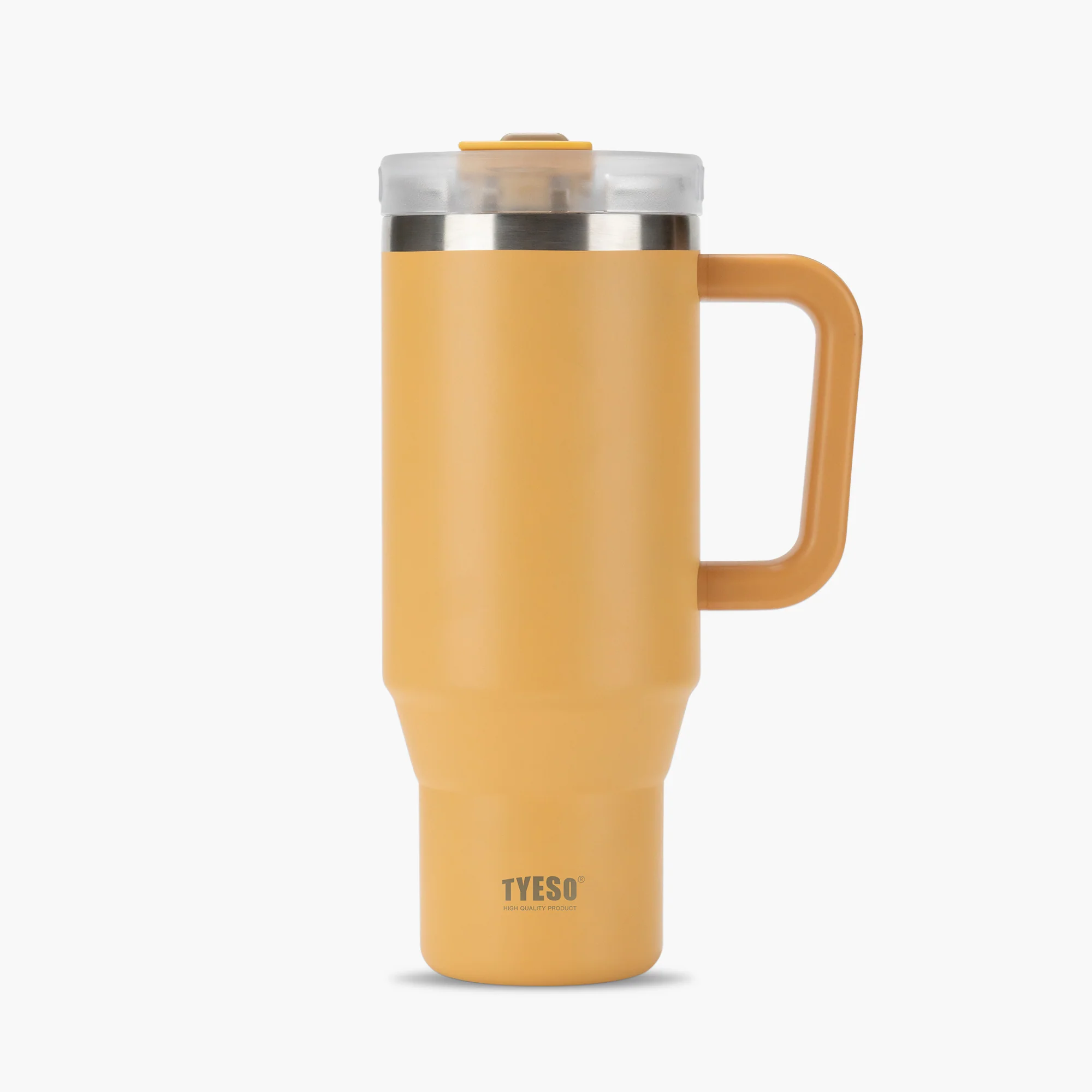 AURA Insulated Travel Tumbler - Image 43