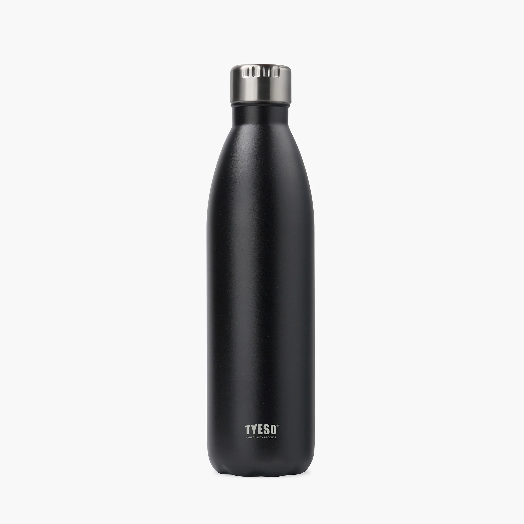 Classic Cola Shaped Fashionable Sports Bottle - Image 10