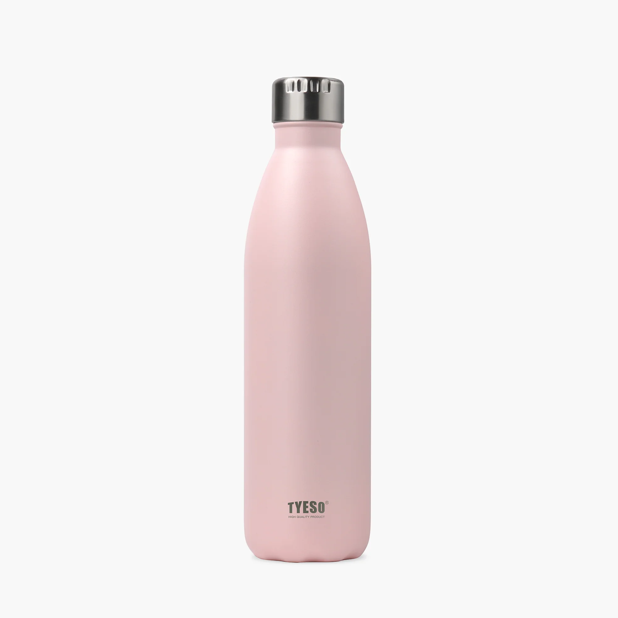 Classic Cola Shaped Fashionable Sports Bottle - Image 12
