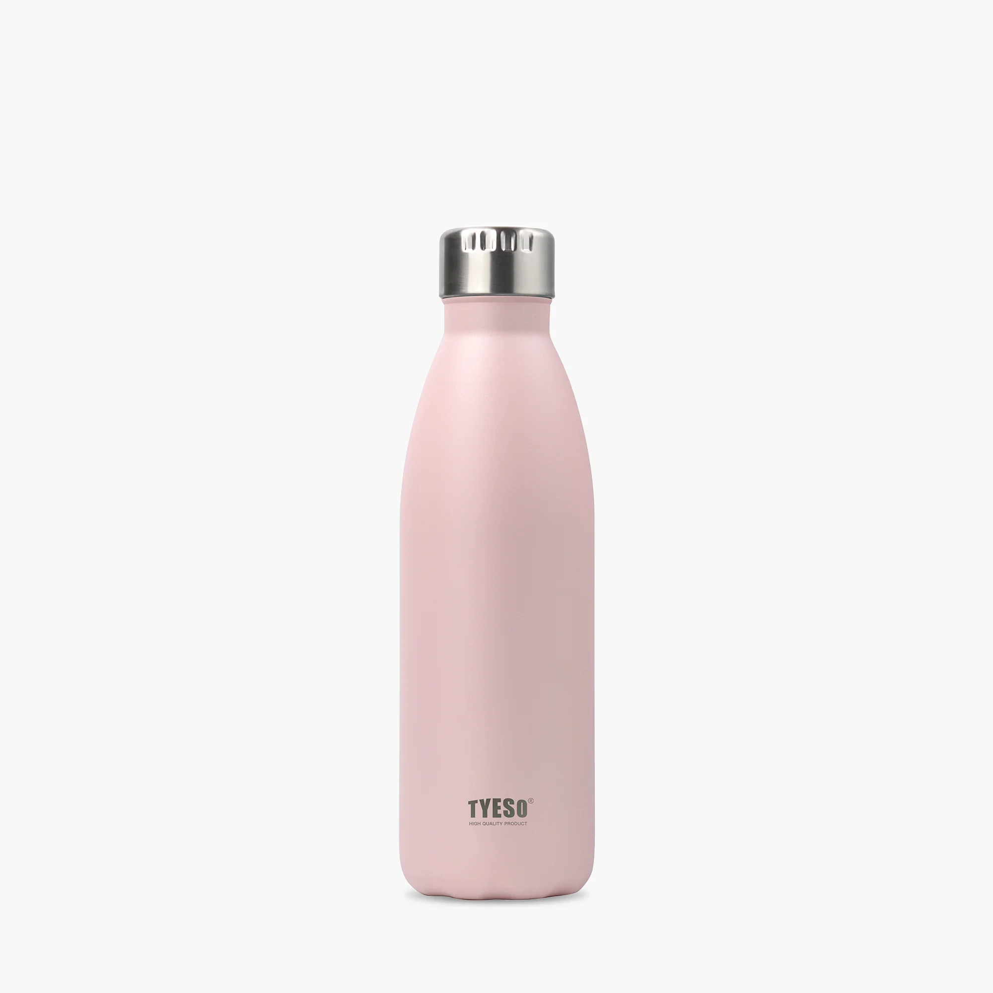 Classic Cola Shaped Fashionable Sports Bottle - Image 5