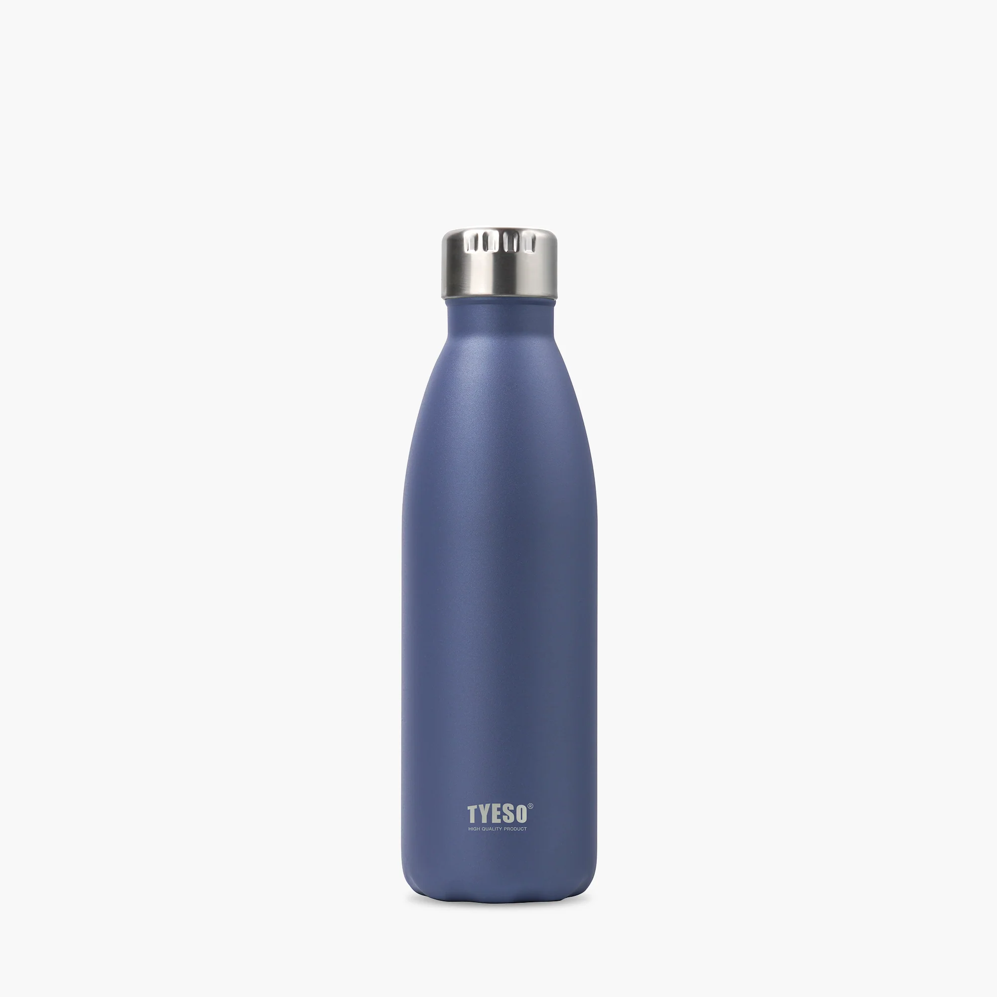 Classic Cola Shaped Fashionable Sports Bottle - Image 6