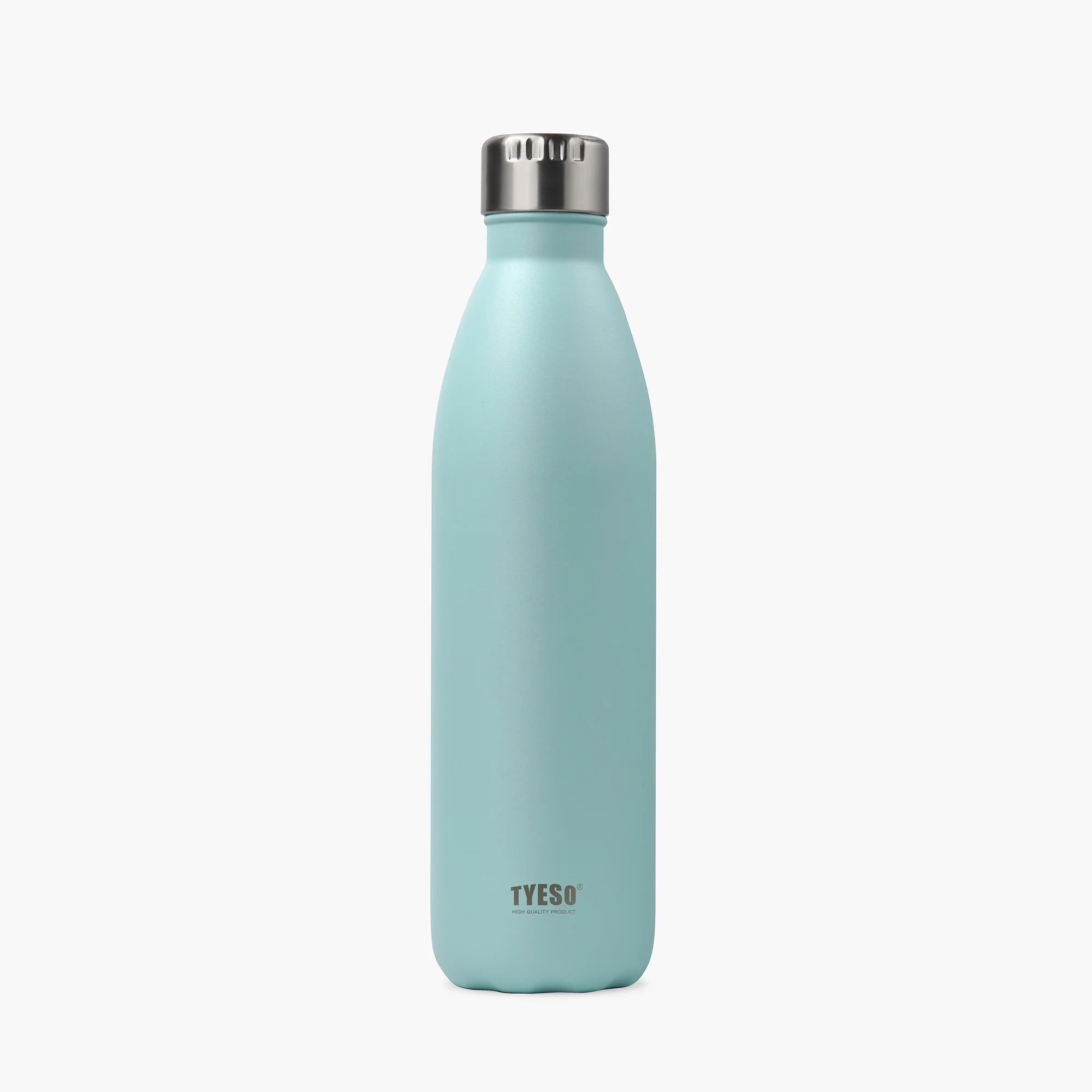 Classic Cola Shaped Fashionable Sports Bottle - Image 9