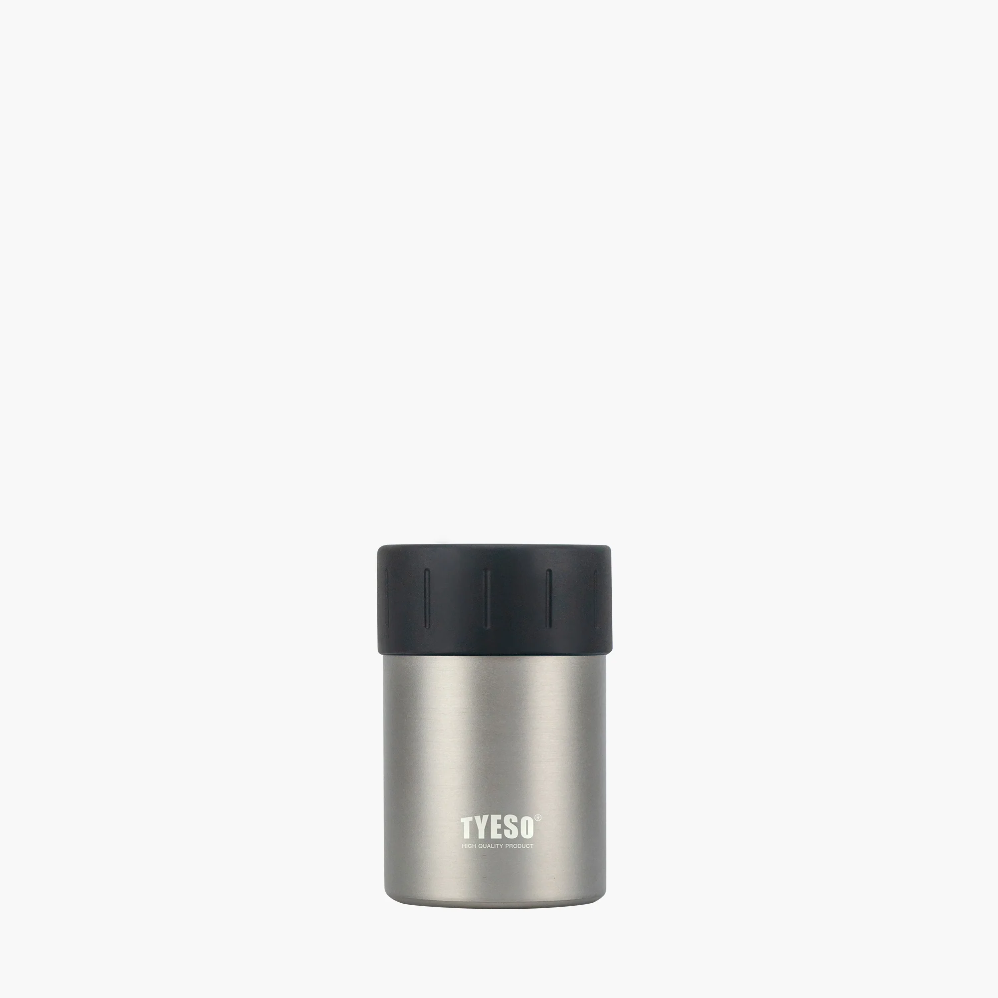 ColdCore Cola Beer Can Cooler - Image 5
