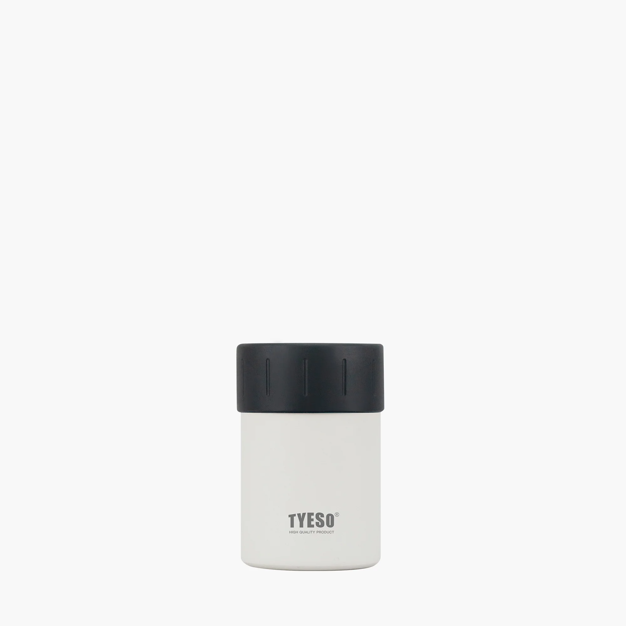 ColdCore Cola Beer Can Cooler - Image 6