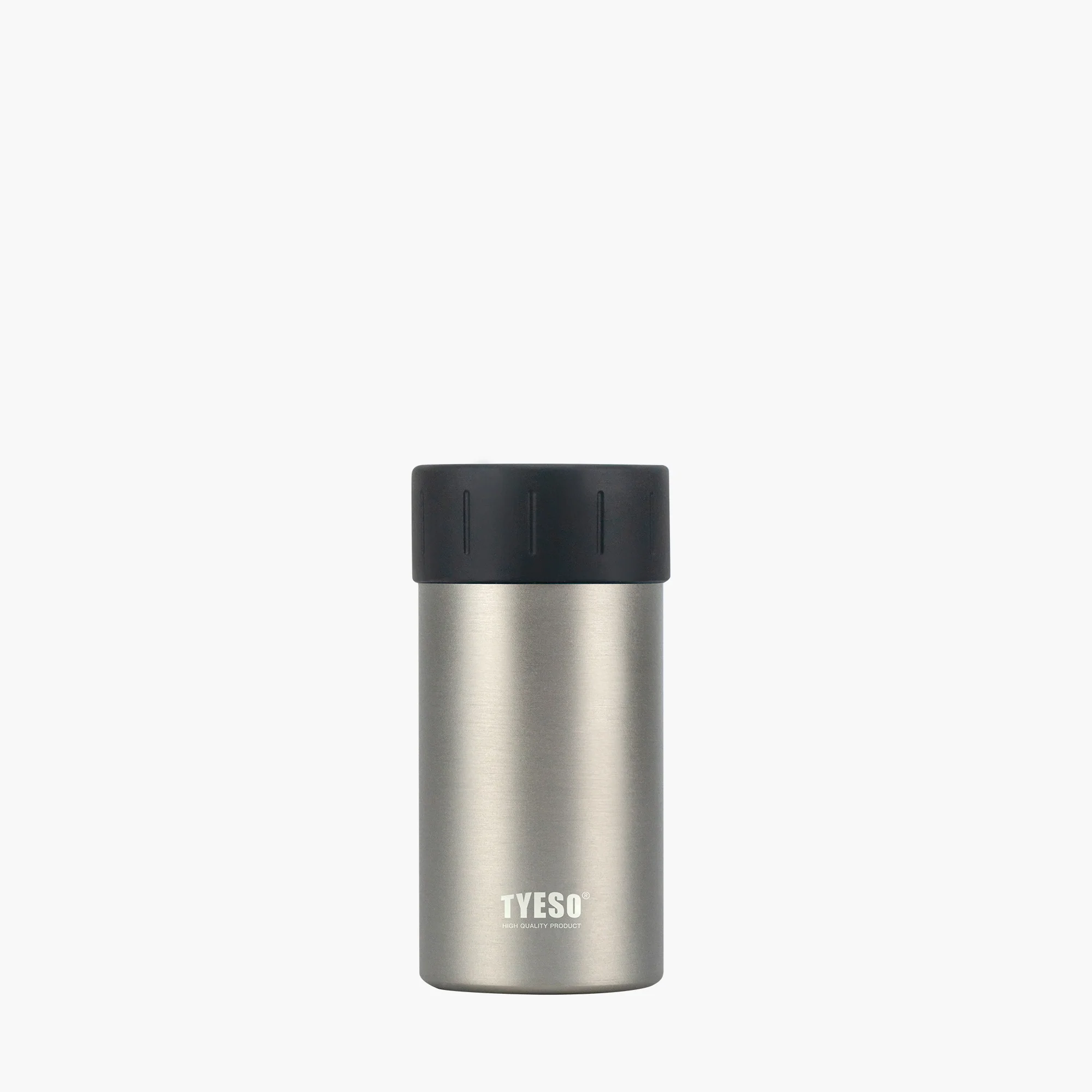 ColdCore Cola Beer Can Cooler - Image 8