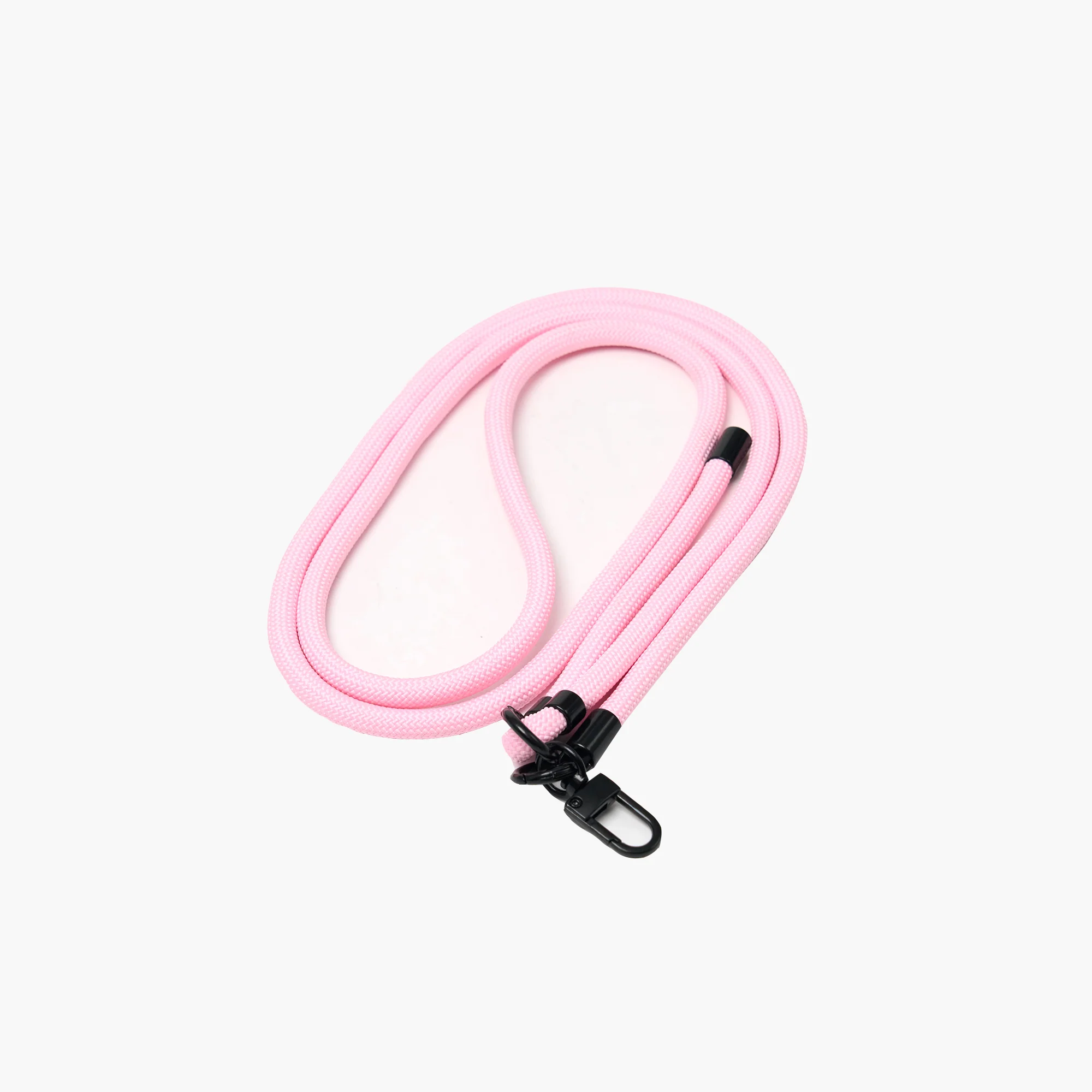 Detachable Lanyard for Vacuum Insulated PET Bottle Cooler - Image 3
