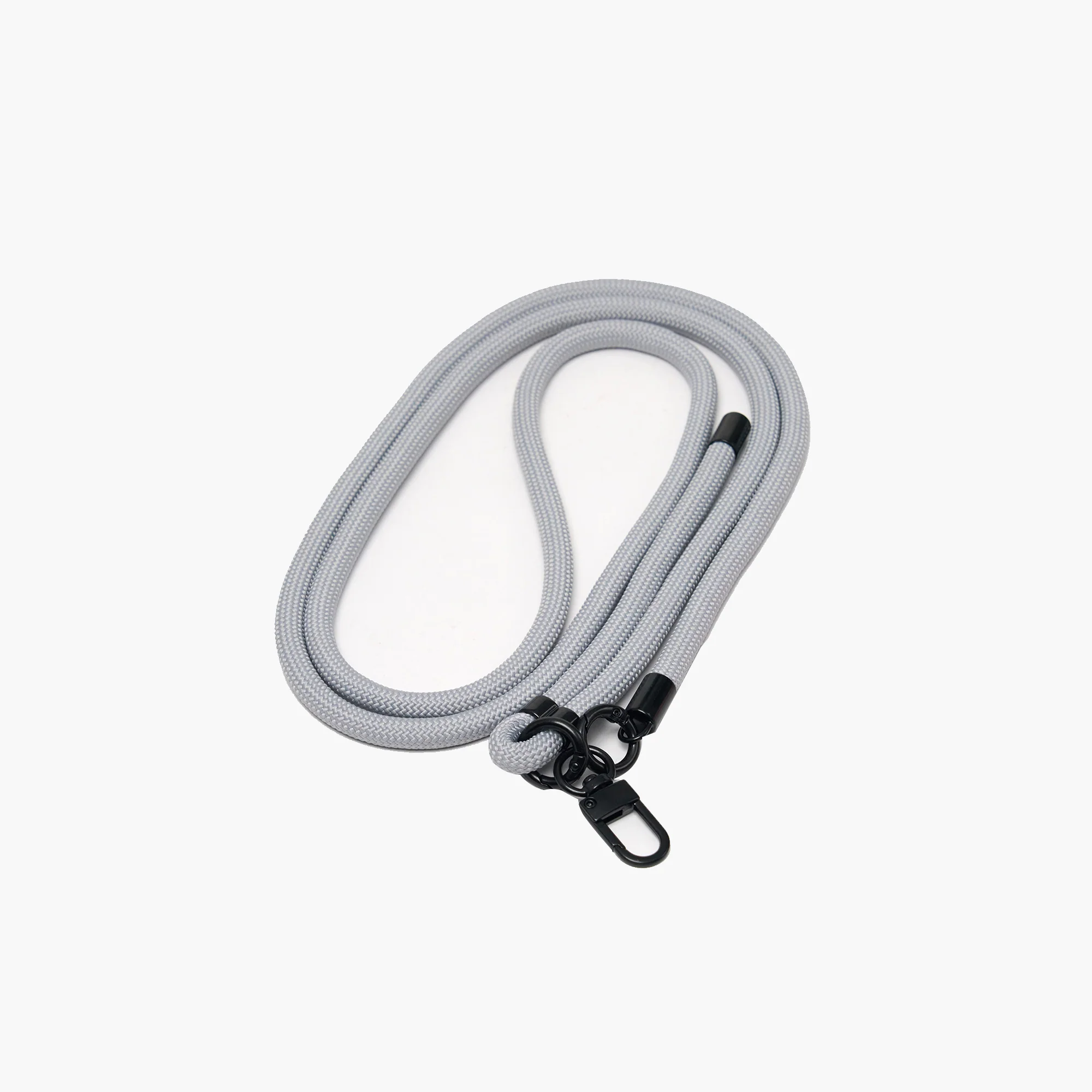 Detachable Lanyard for Vacuum Insulated PET Bottle Cooler - Image 5
