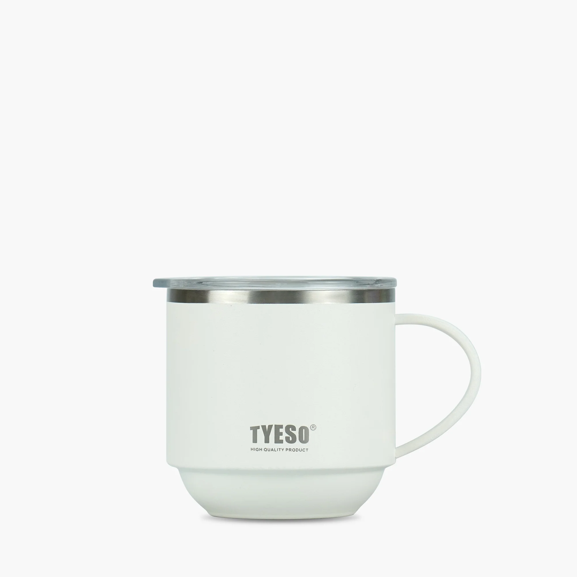 DOCK Stackable Coffee Mug - Image 3