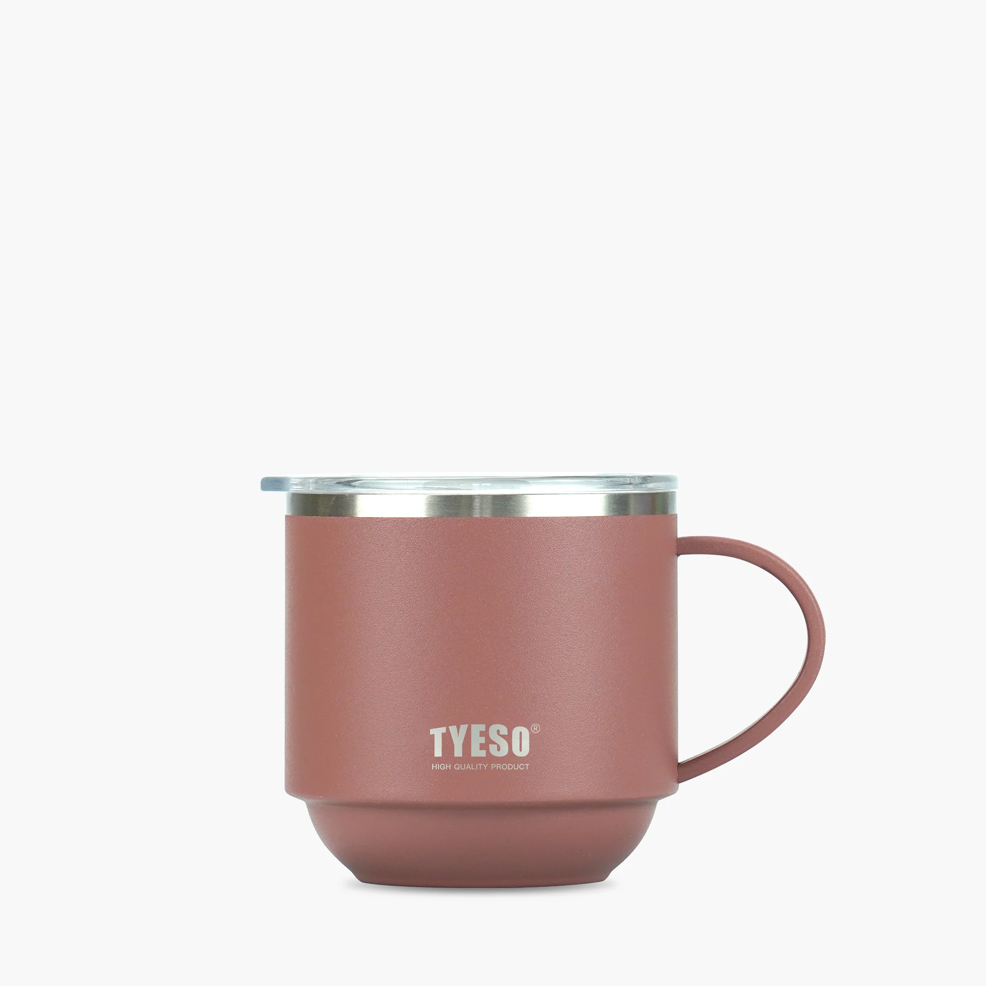 DOCK Stackable Coffee Mug - Image 4