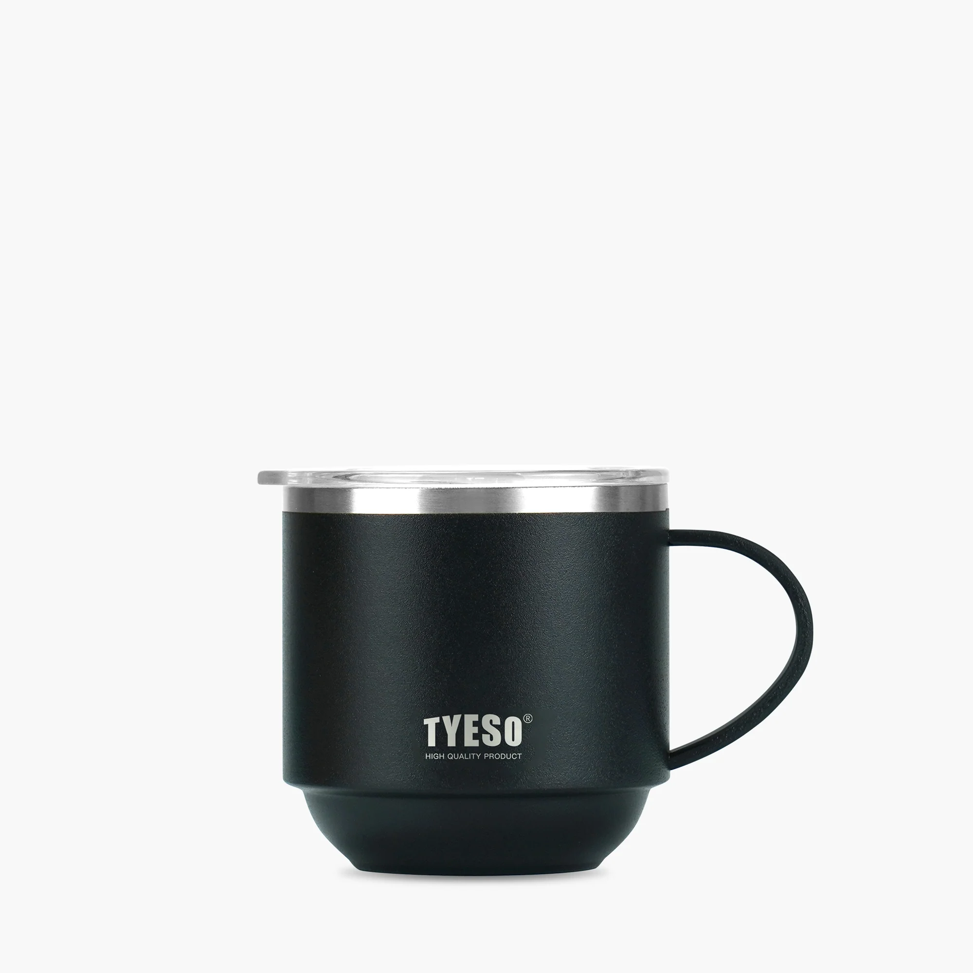 DOCK Stackable Coffee Mug - Image 5