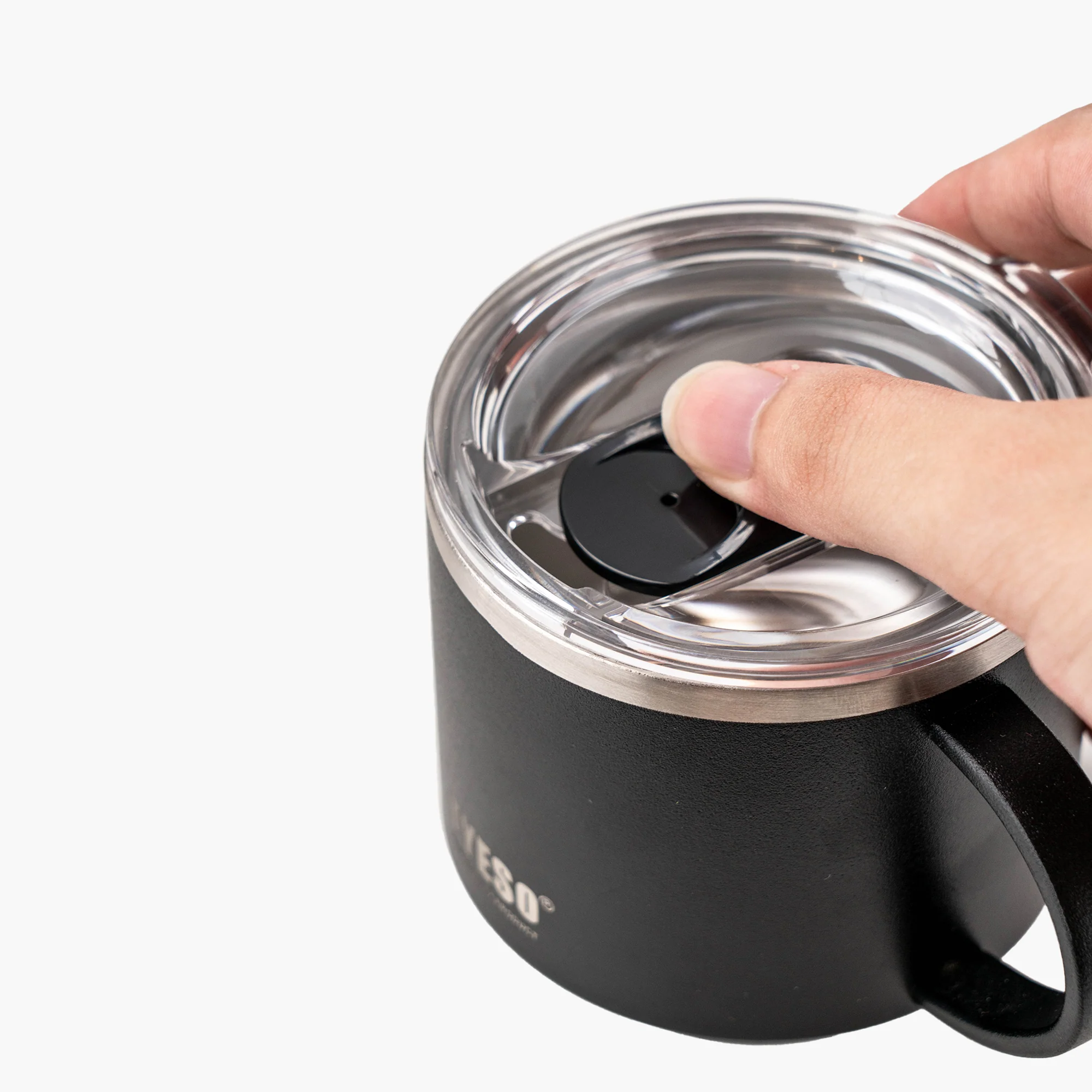 DOCK Stackable Coffee Mug - Image 6