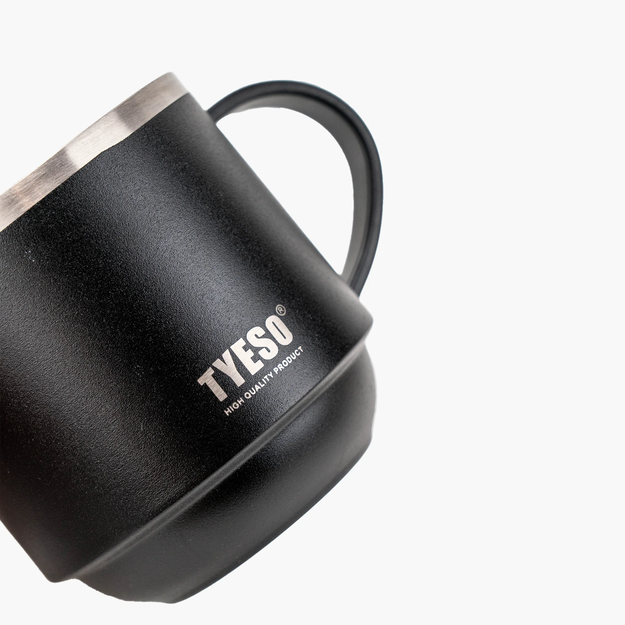 DOCK Stackable Coffee Mug - Image 7