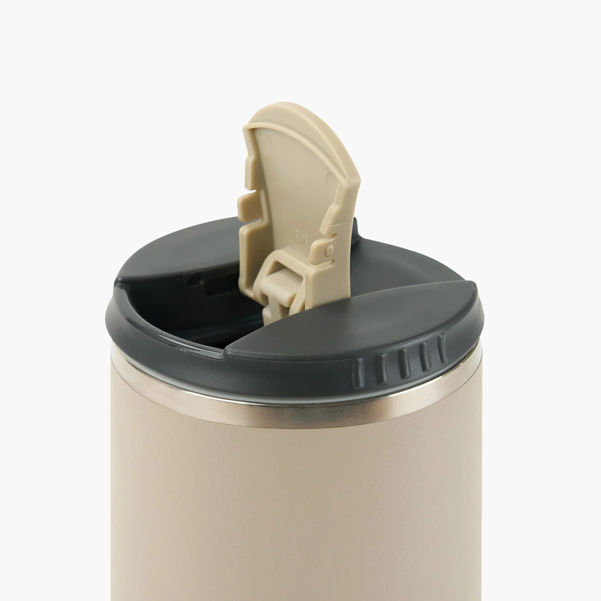 EON 2.0 Coffee Tumbler - Image 11