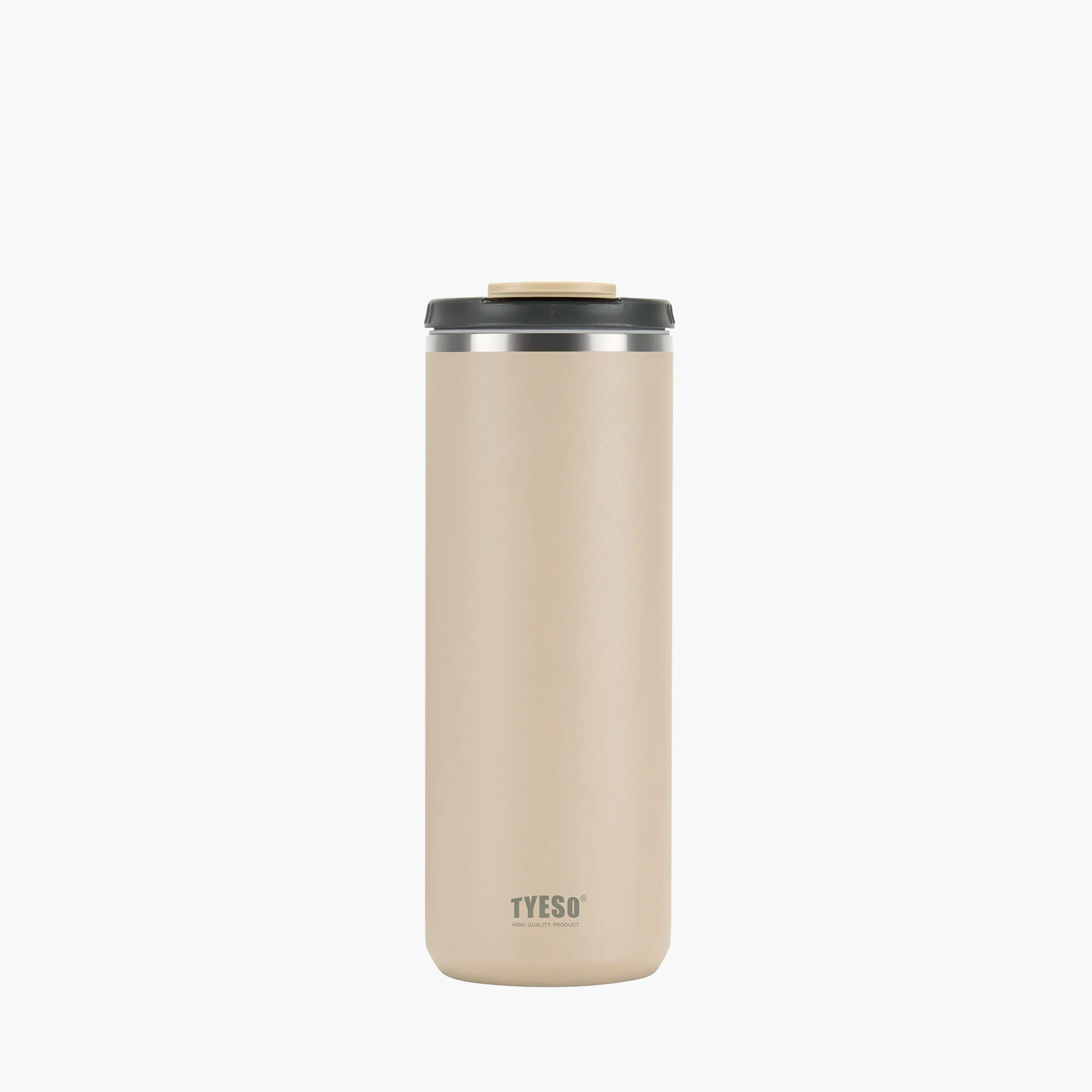 EON 2.0 Coffee Tumbler - Image 12