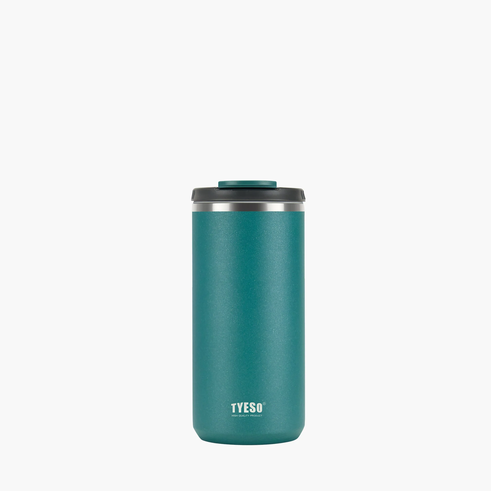 EON 2.0 Coffee Tumbler - Image 13