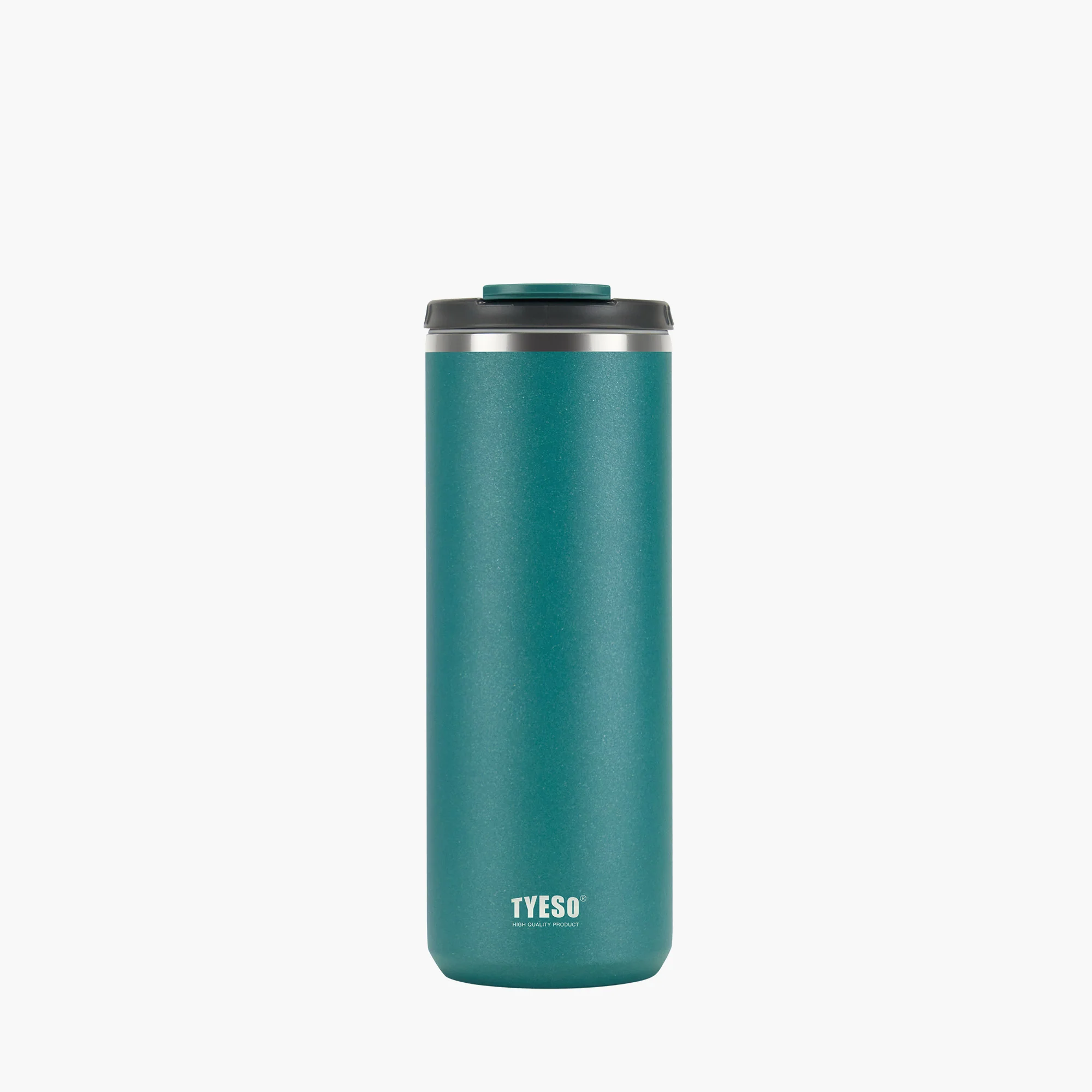 EON 2.0 Coffee Tumbler - Image 14