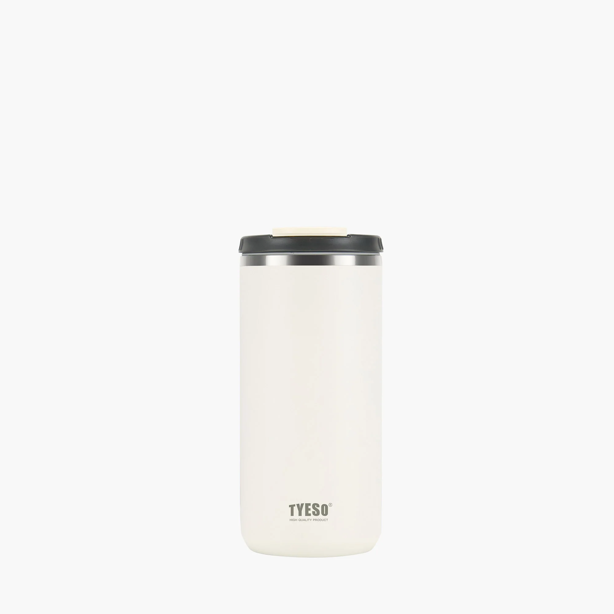 EON 2.0 Coffee Tumbler - Image 15