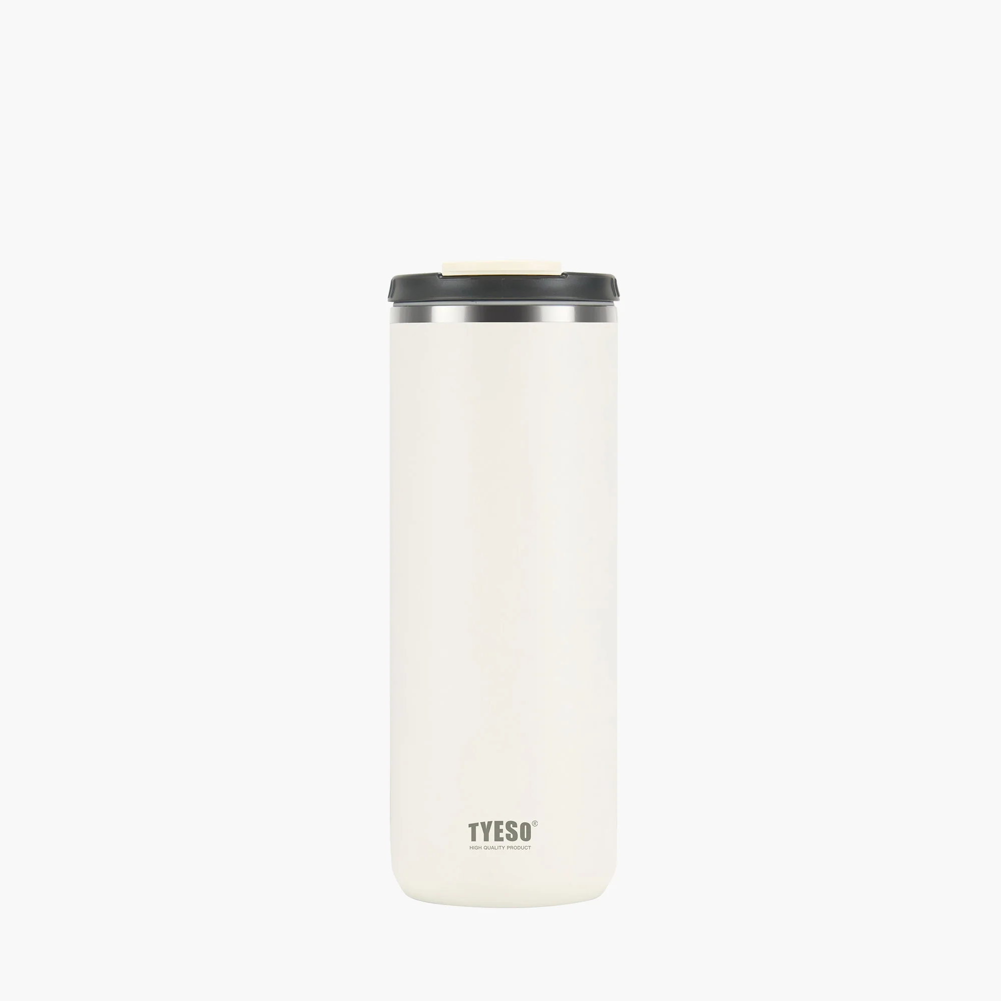 EON 2.0 Coffee Tumbler - Image 16