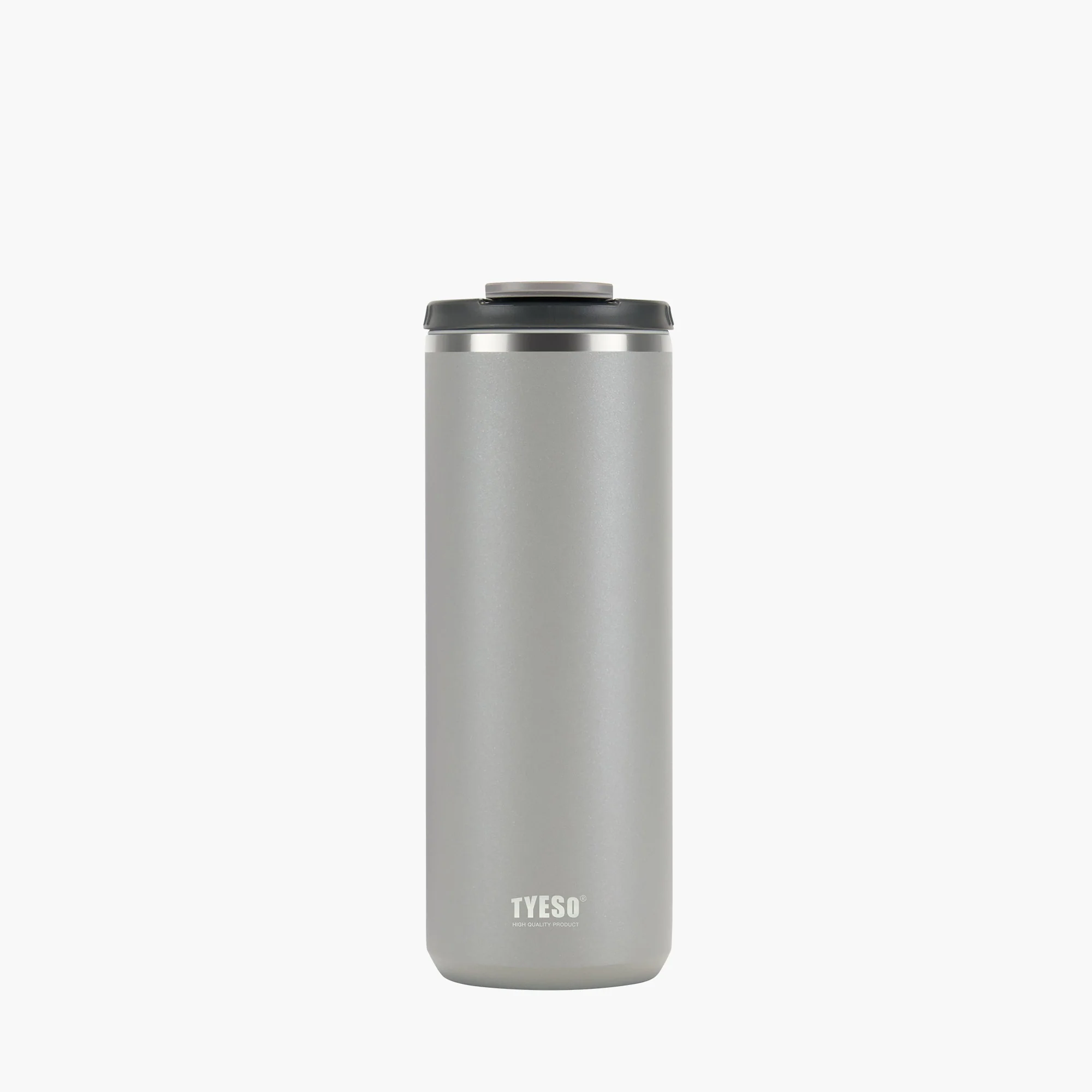 EON 2.0 Coffee Tumbler - Image 18