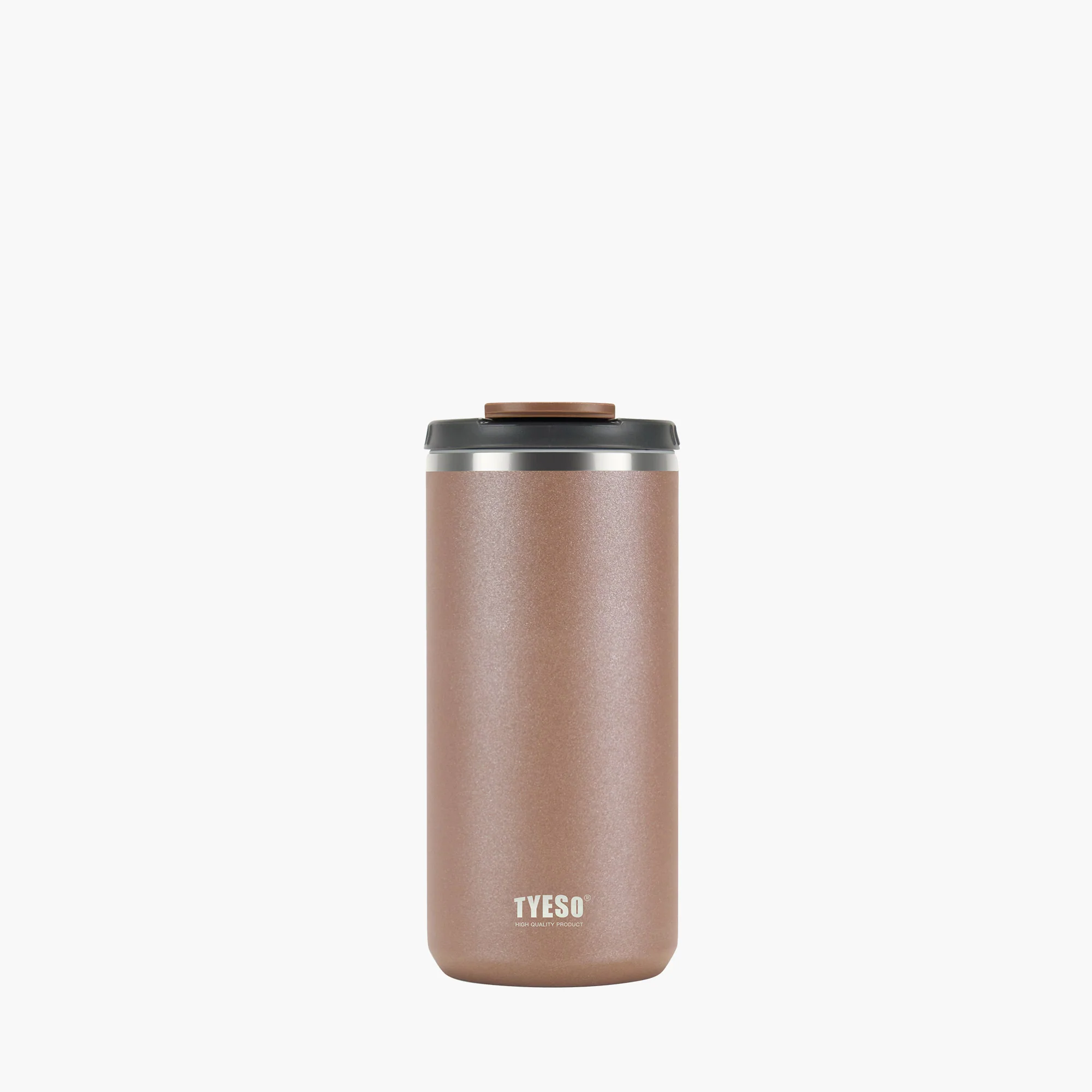 EON 2.0 Coffee Tumbler - Image 19