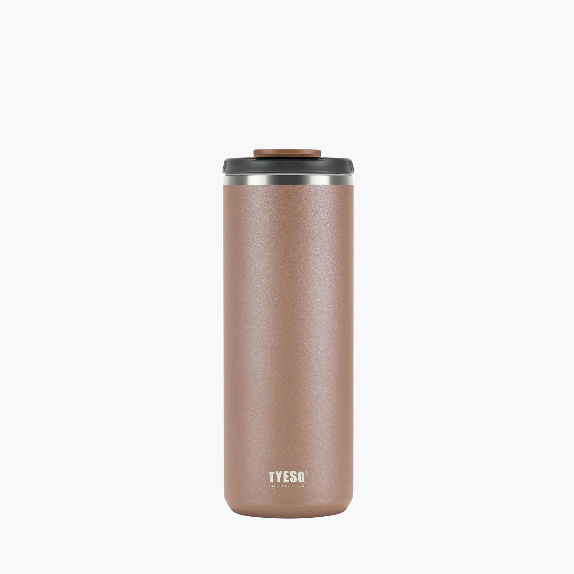 EON 2.0 Coffee Tumbler - Image 20