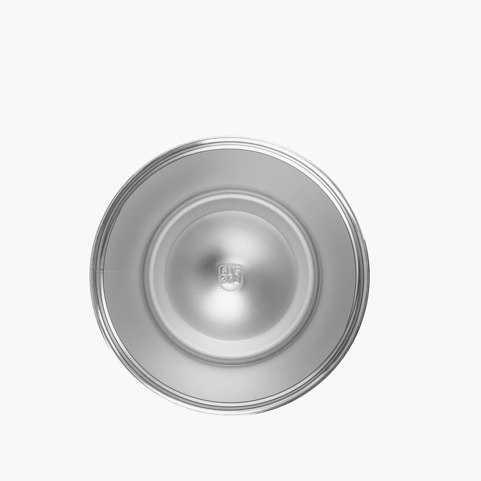 EON 2.0 Coffee Tumbler - Image 23
