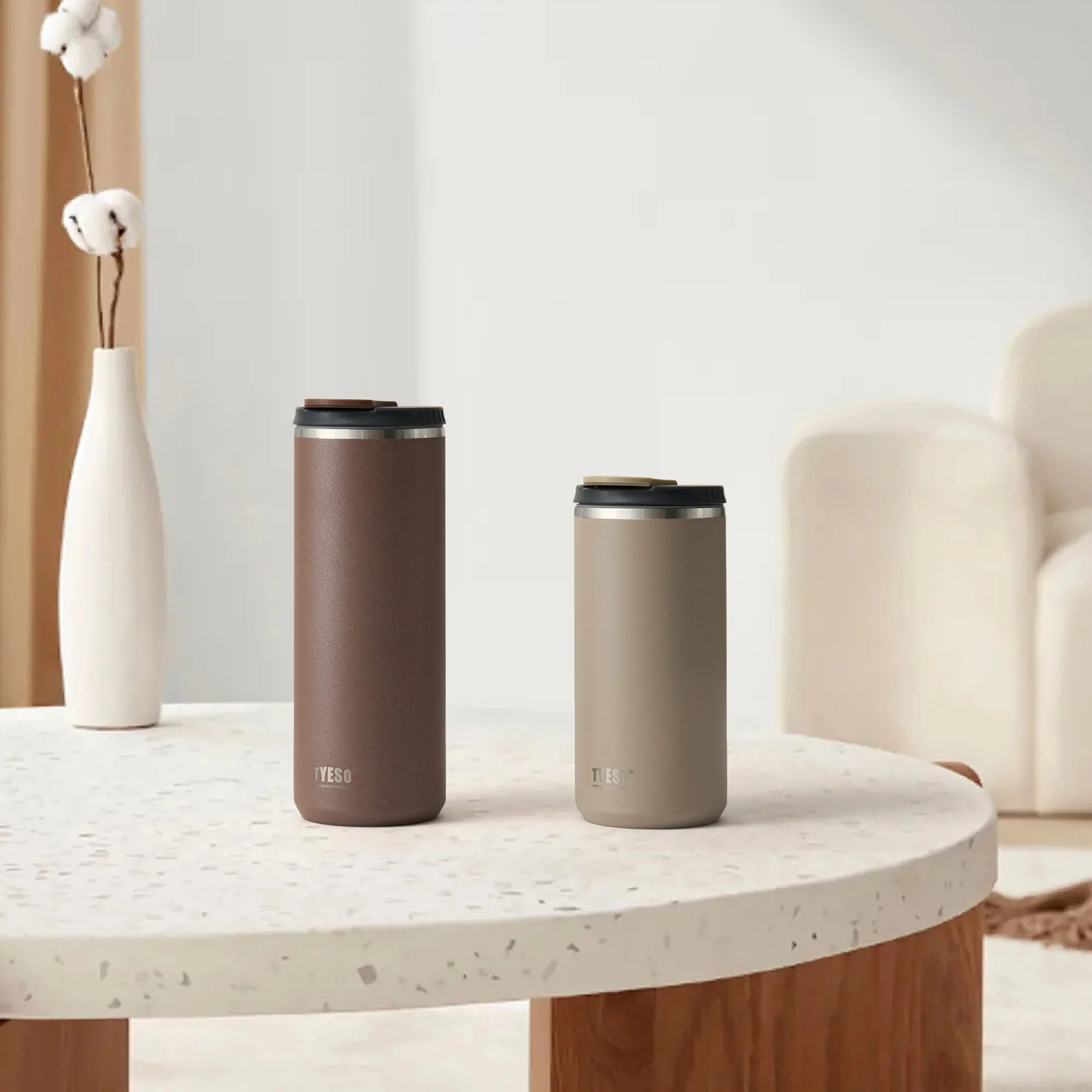 EON 2.0 Coffee Tumbler - Image 24