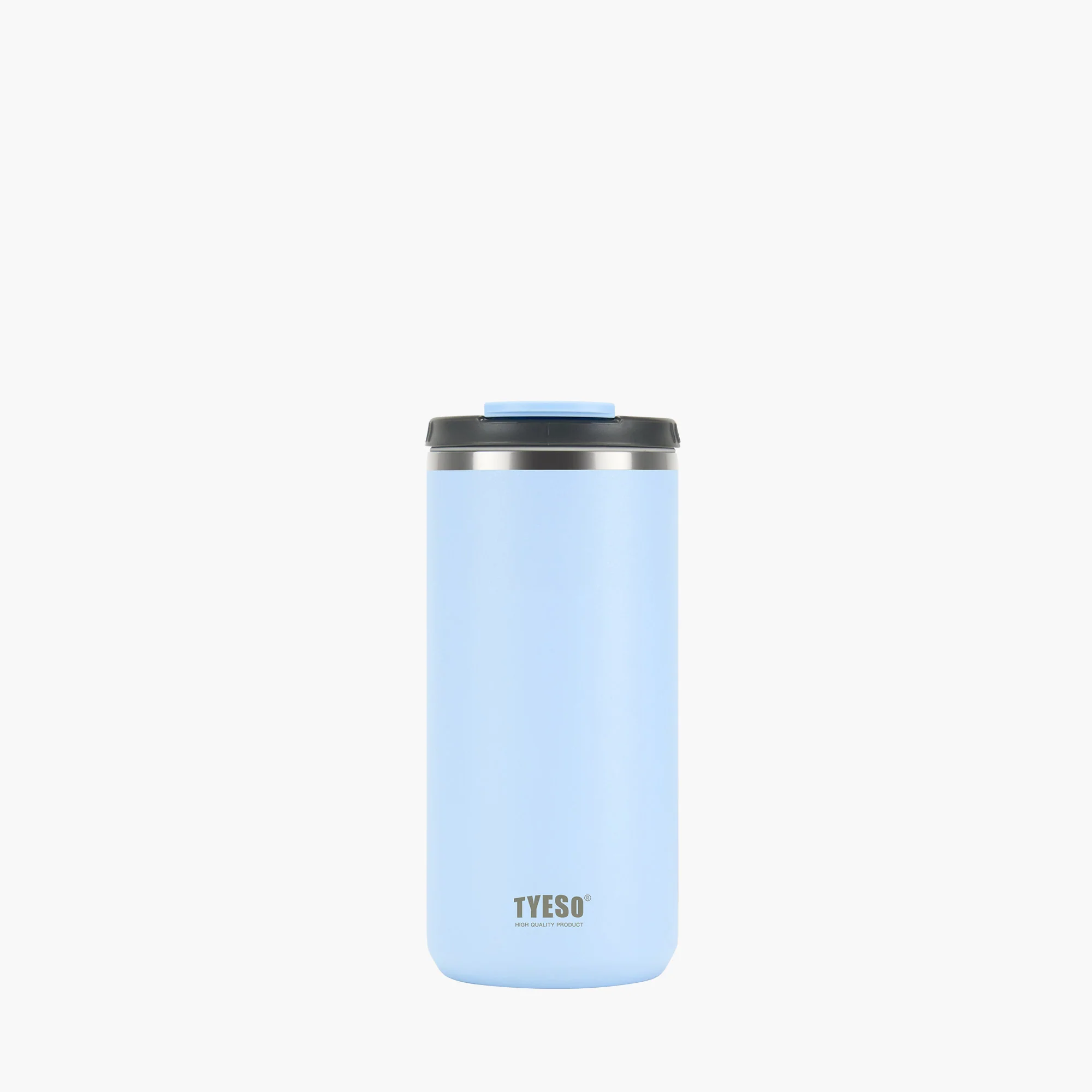 EON 2.0 Coffee Tumbler - Image 3