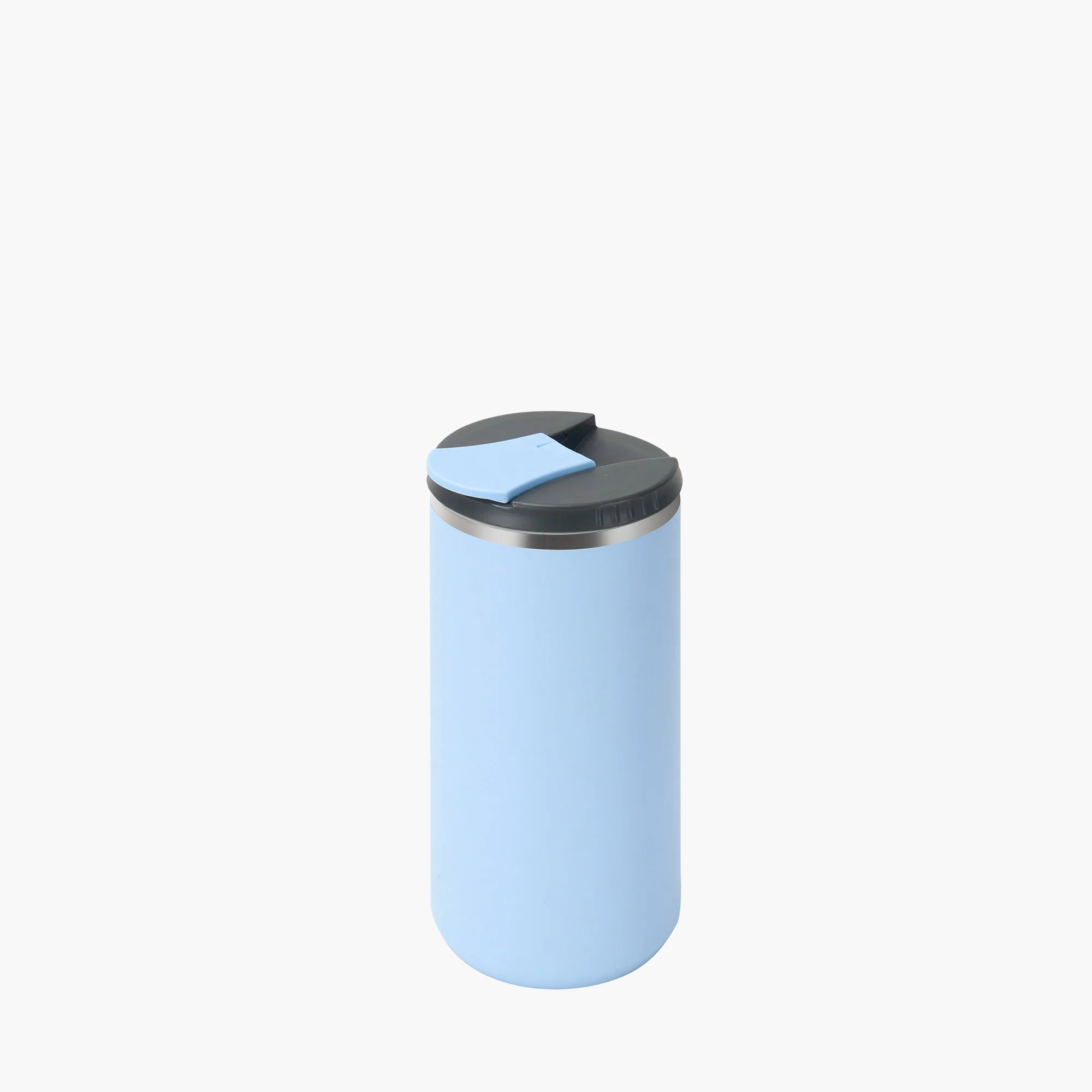 EON 2.0 Coffee Tumbler - Image 4