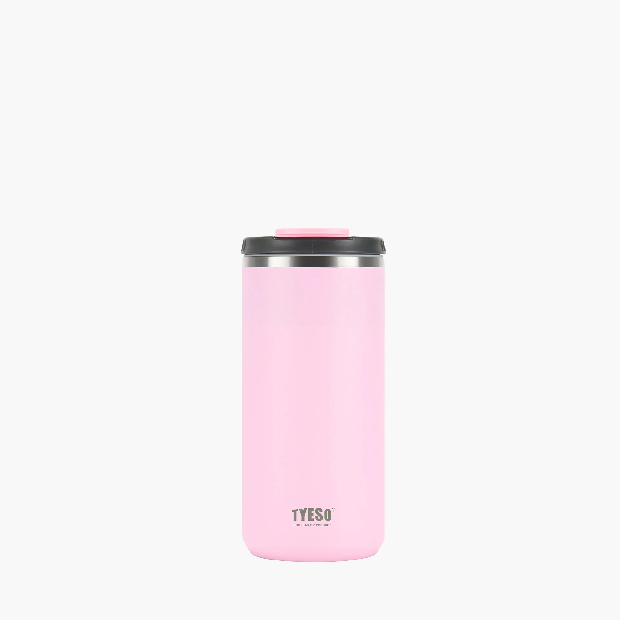 EON 2.0 Coffee Tumbler - Image 6