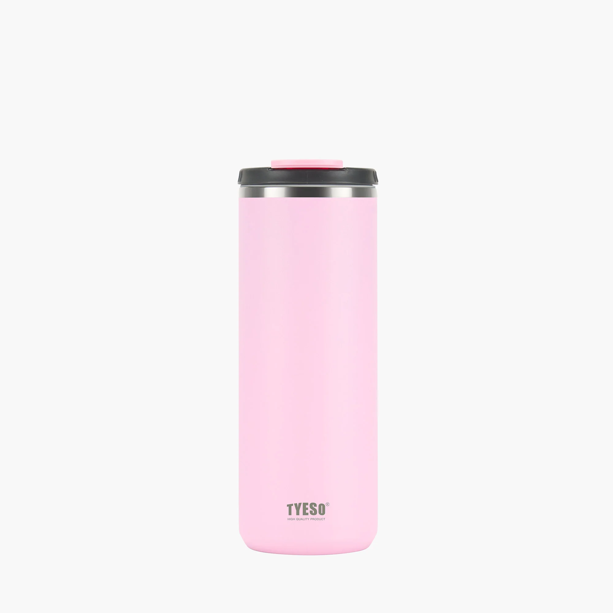 EON 2.0 Coffee Tumbler - Image 7