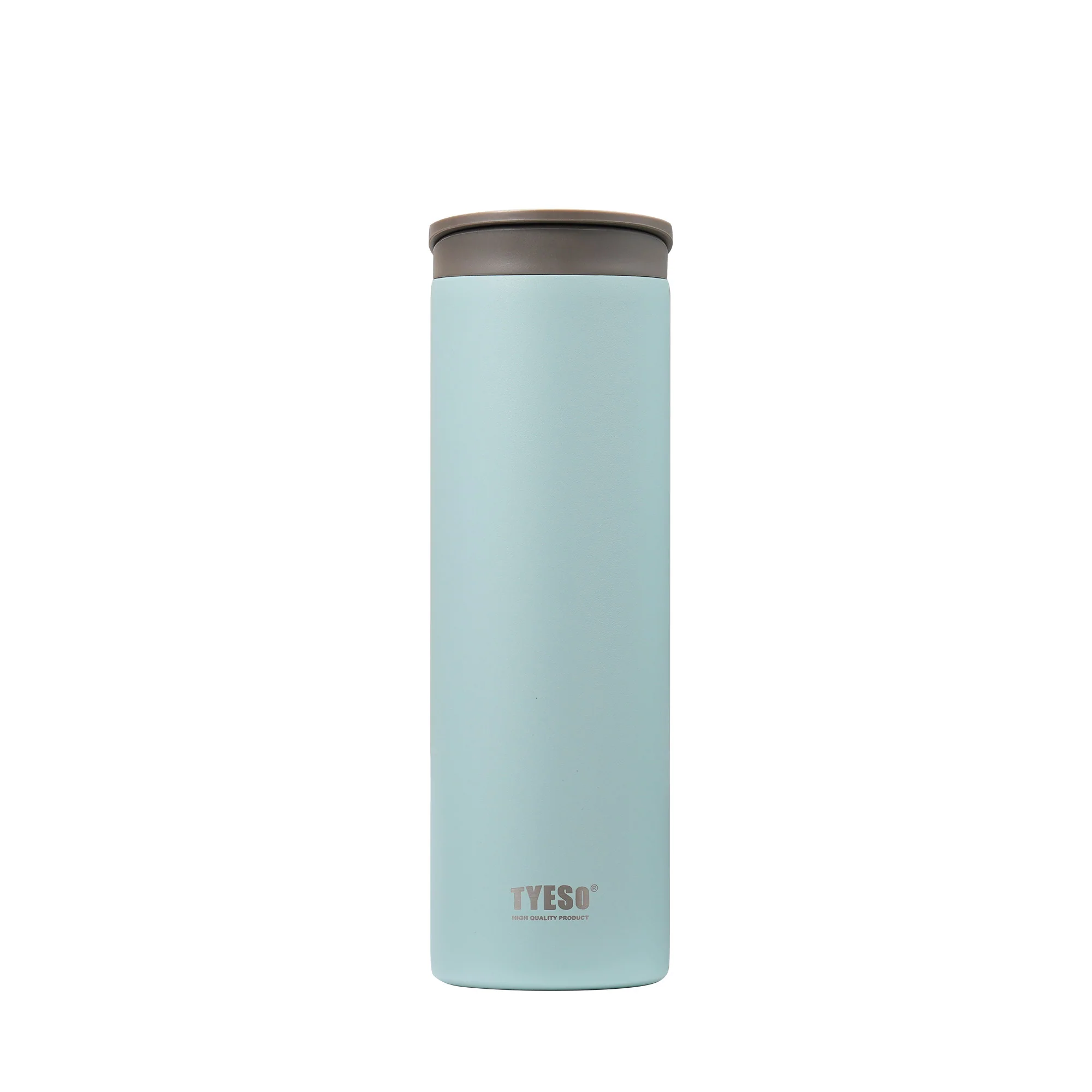 EON Lockable Lid Tumbler - Image 11